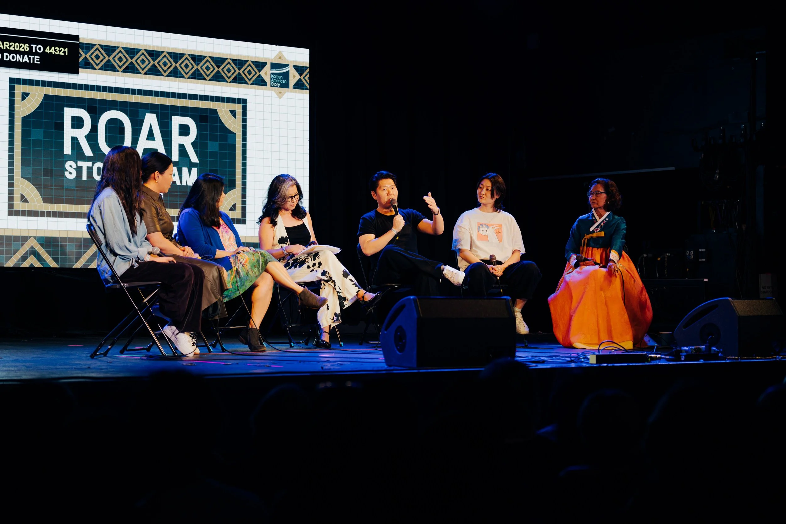 2026-roarstoryslam-nyc-web-117.jpg