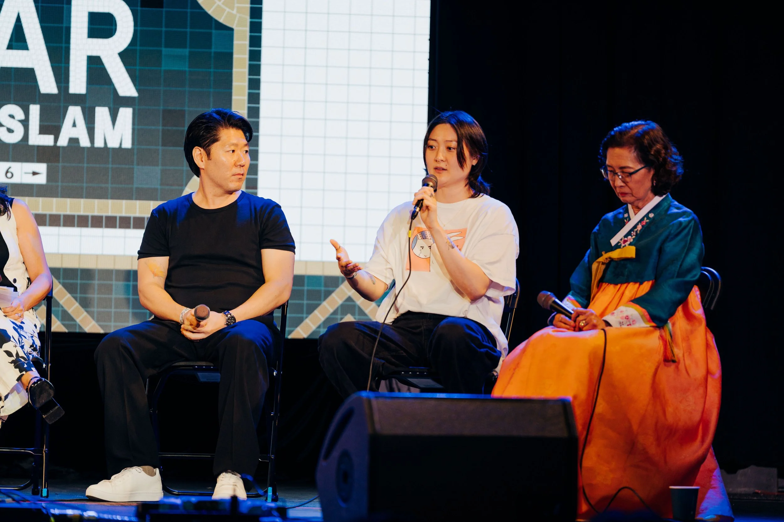 2026-roarstoryslam-nyc-web-118.jpg