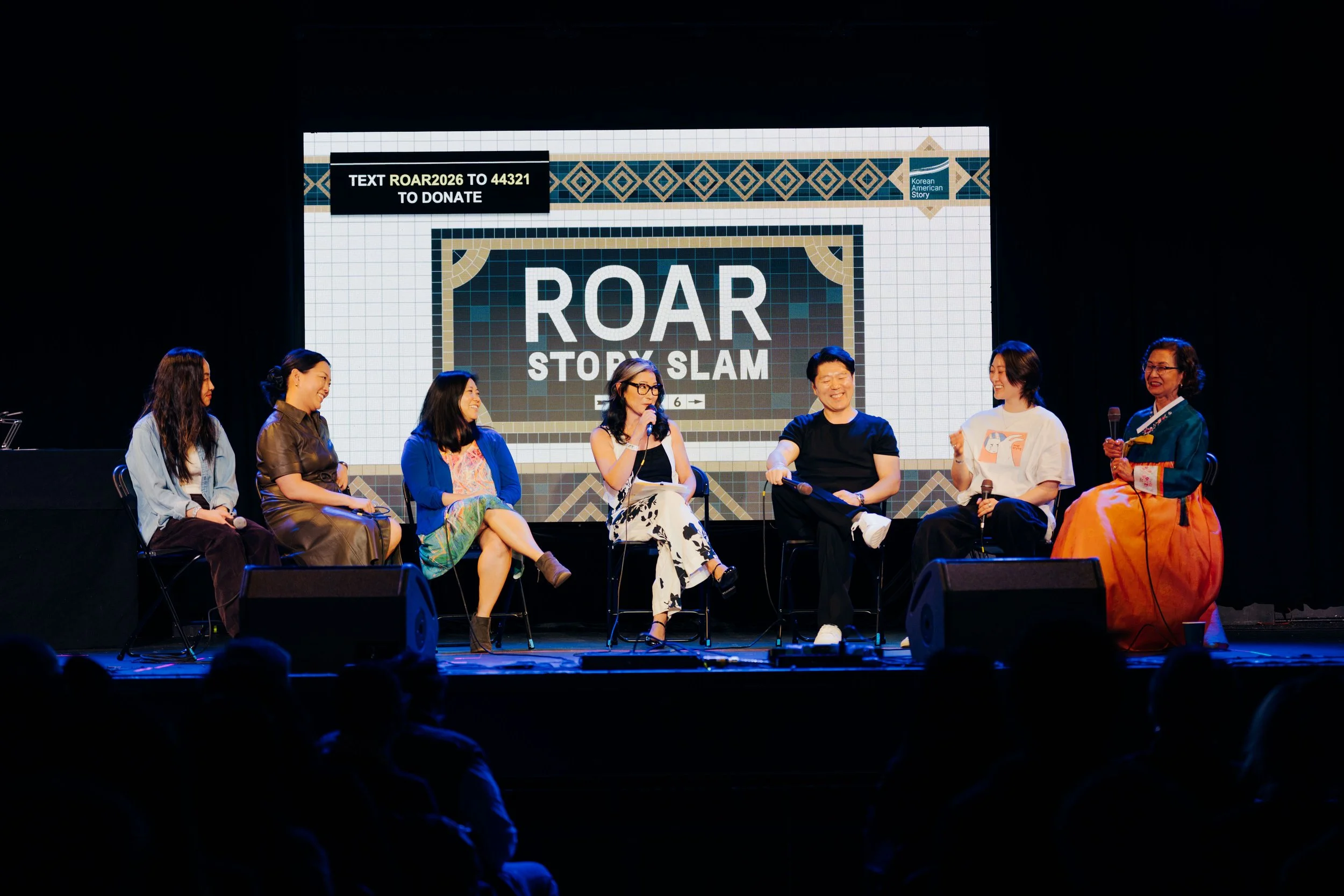 2026-roarstoryslam-nyc-web-119.jpg