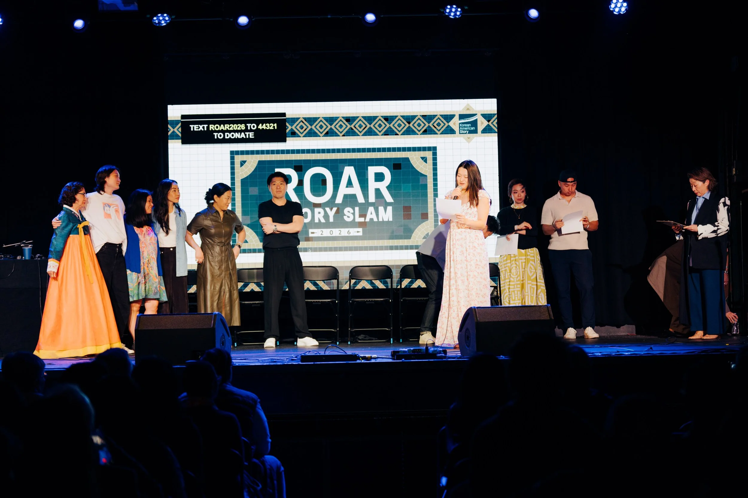 2026-roarstoryslam-nyc-web-120.jpg