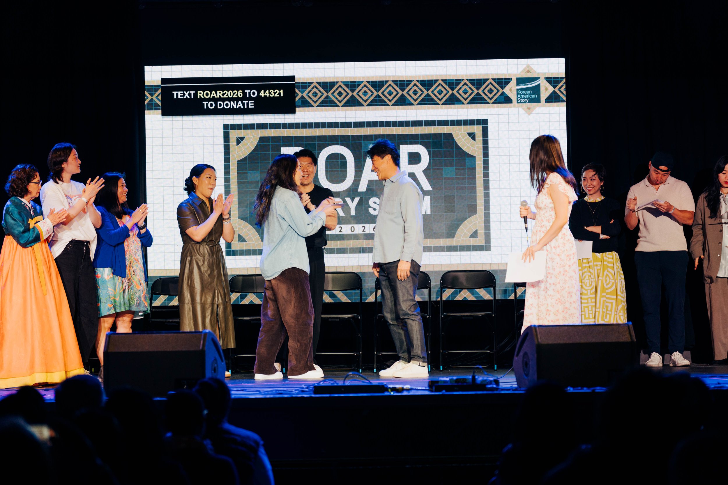 2026-roarstoryslam-nyc-web-121.jpg