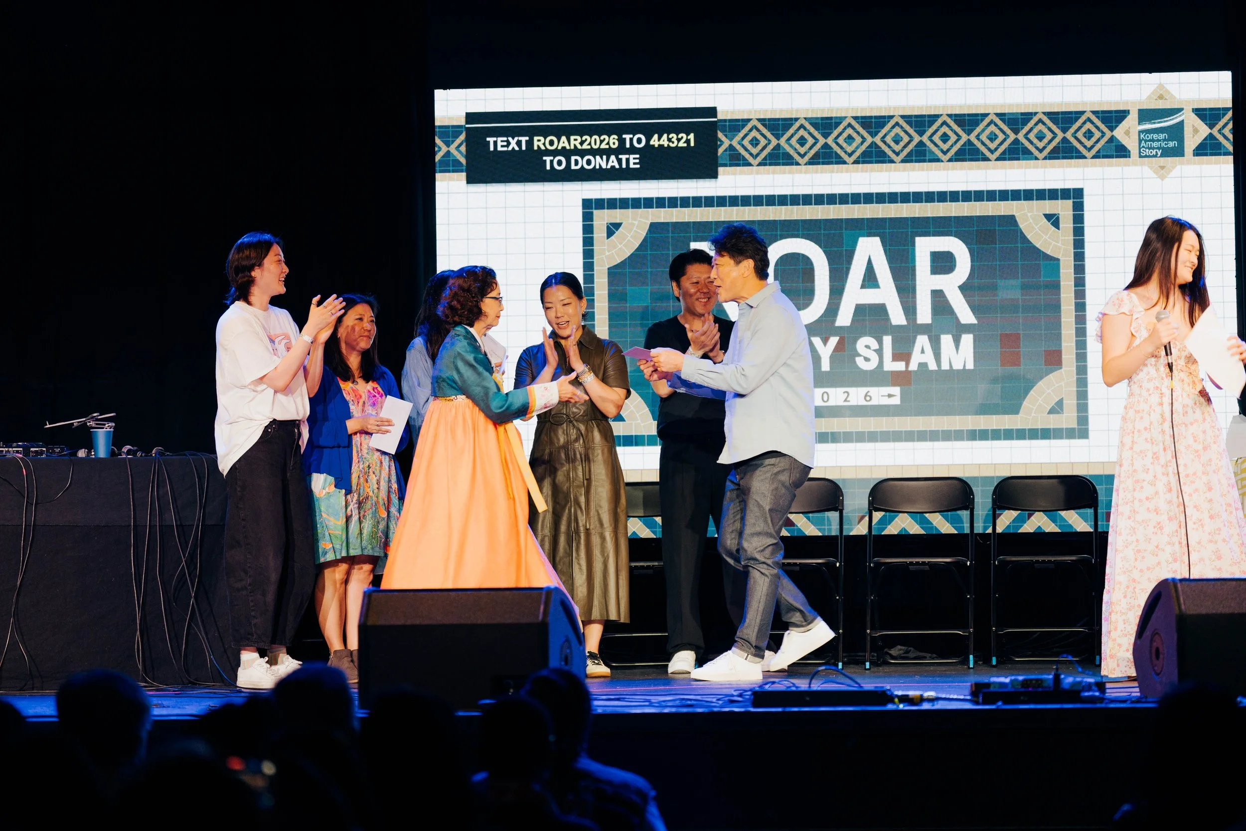 2026-roarstoryslam-nyc-web-122.jpg