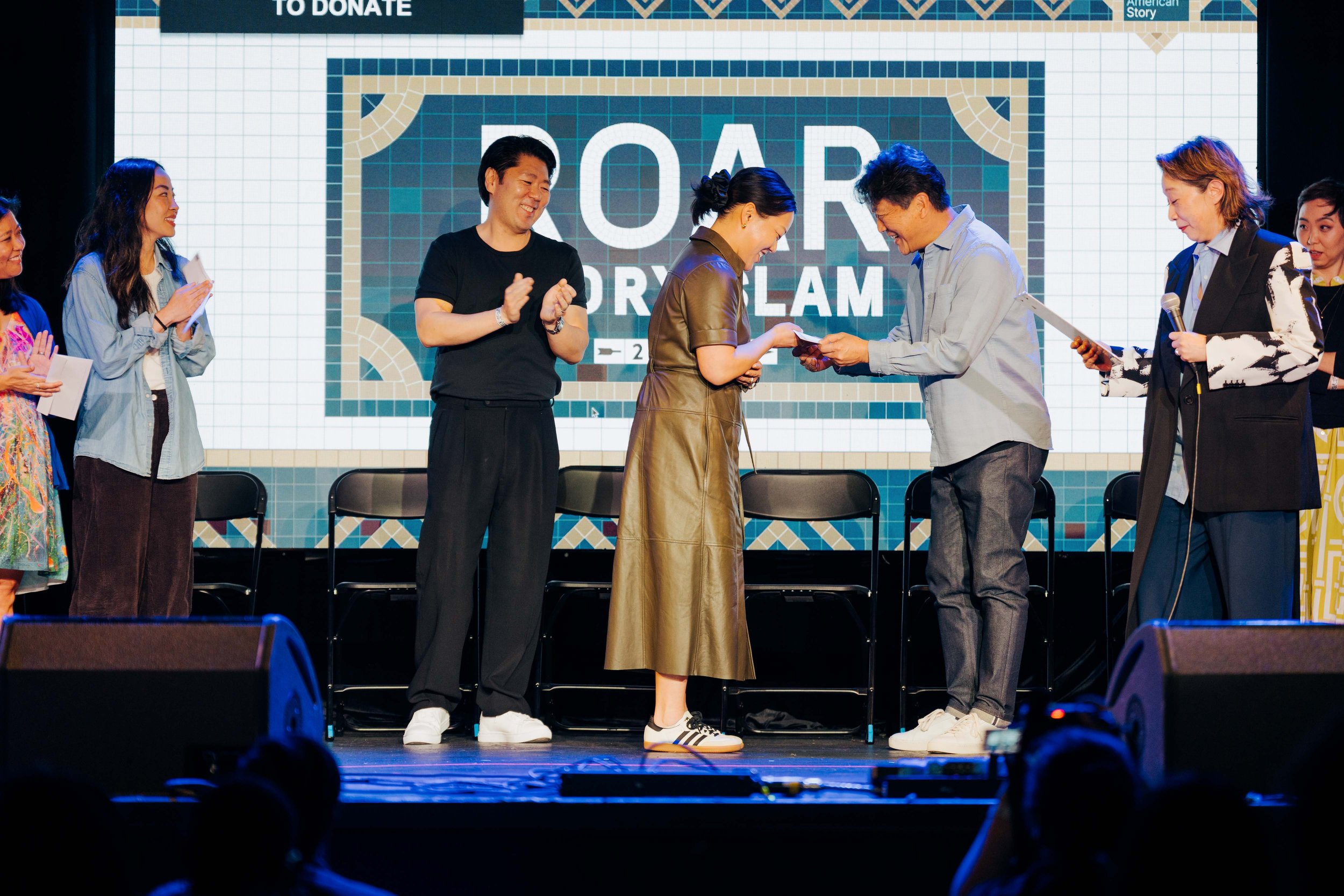 2026-roarstoryslam-nyc-web-123.jpg
