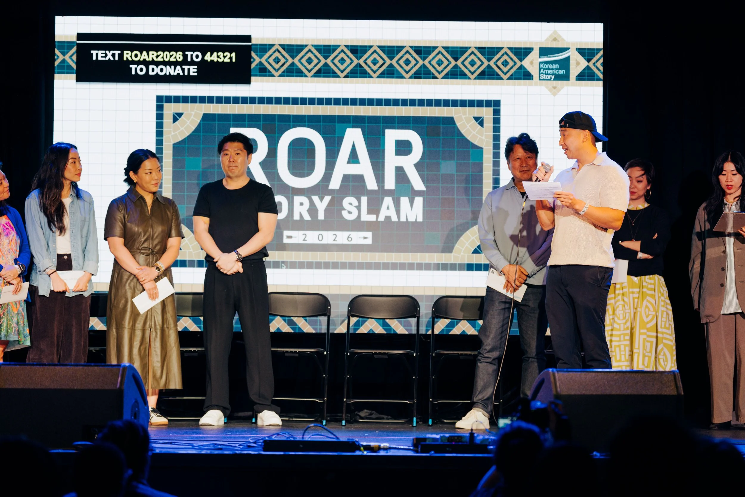 2026-roarstoryslam-nyc-web-124.jpg