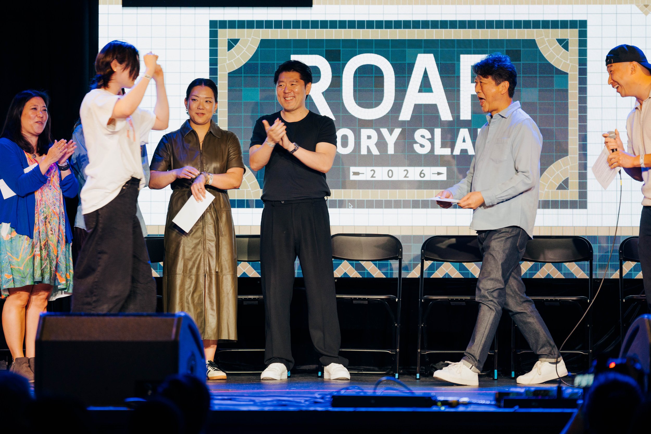 2026-roarstoryslam-nyc-web-125.jpg