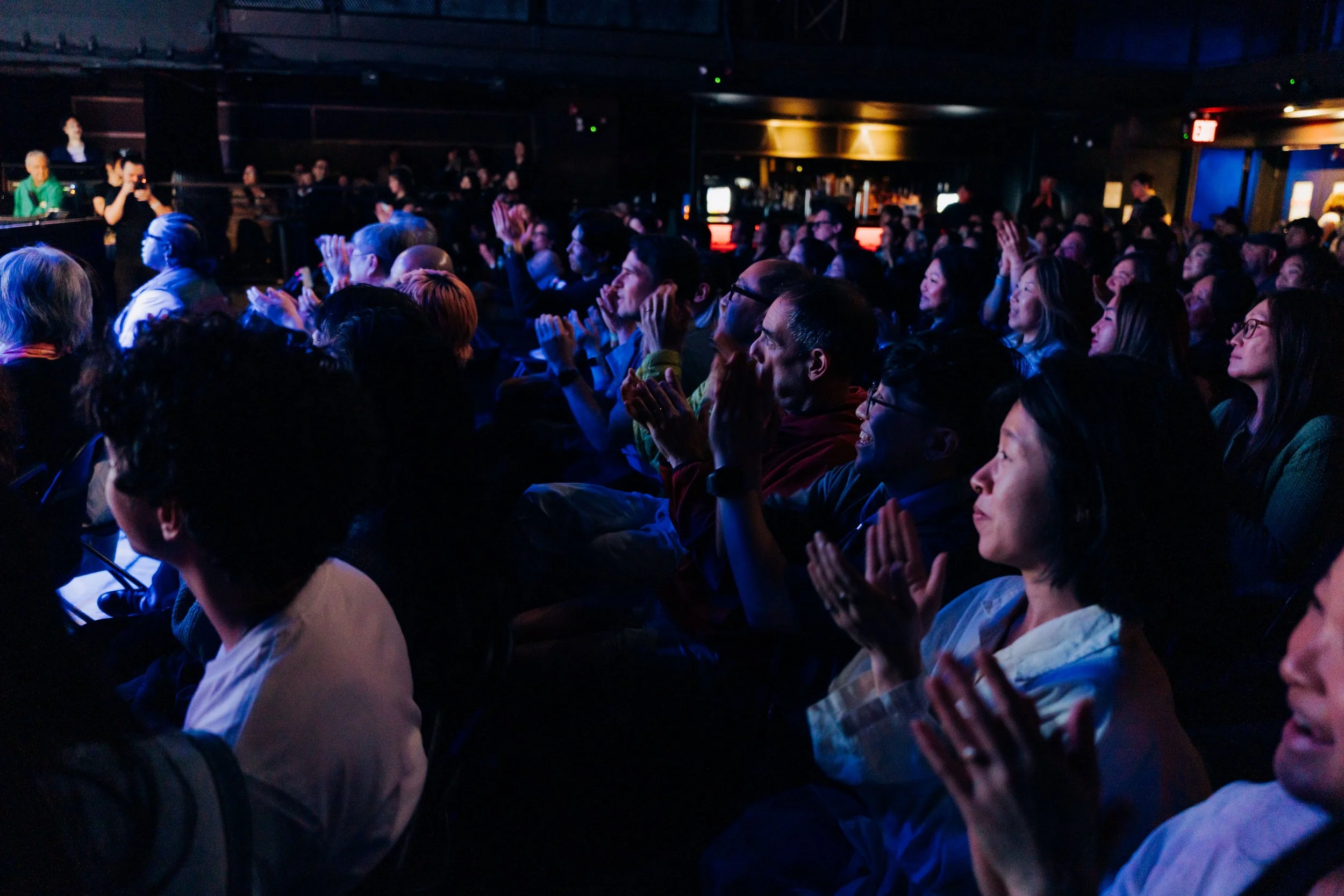 2026-roarstoryslam-nyc-web-126.jpg