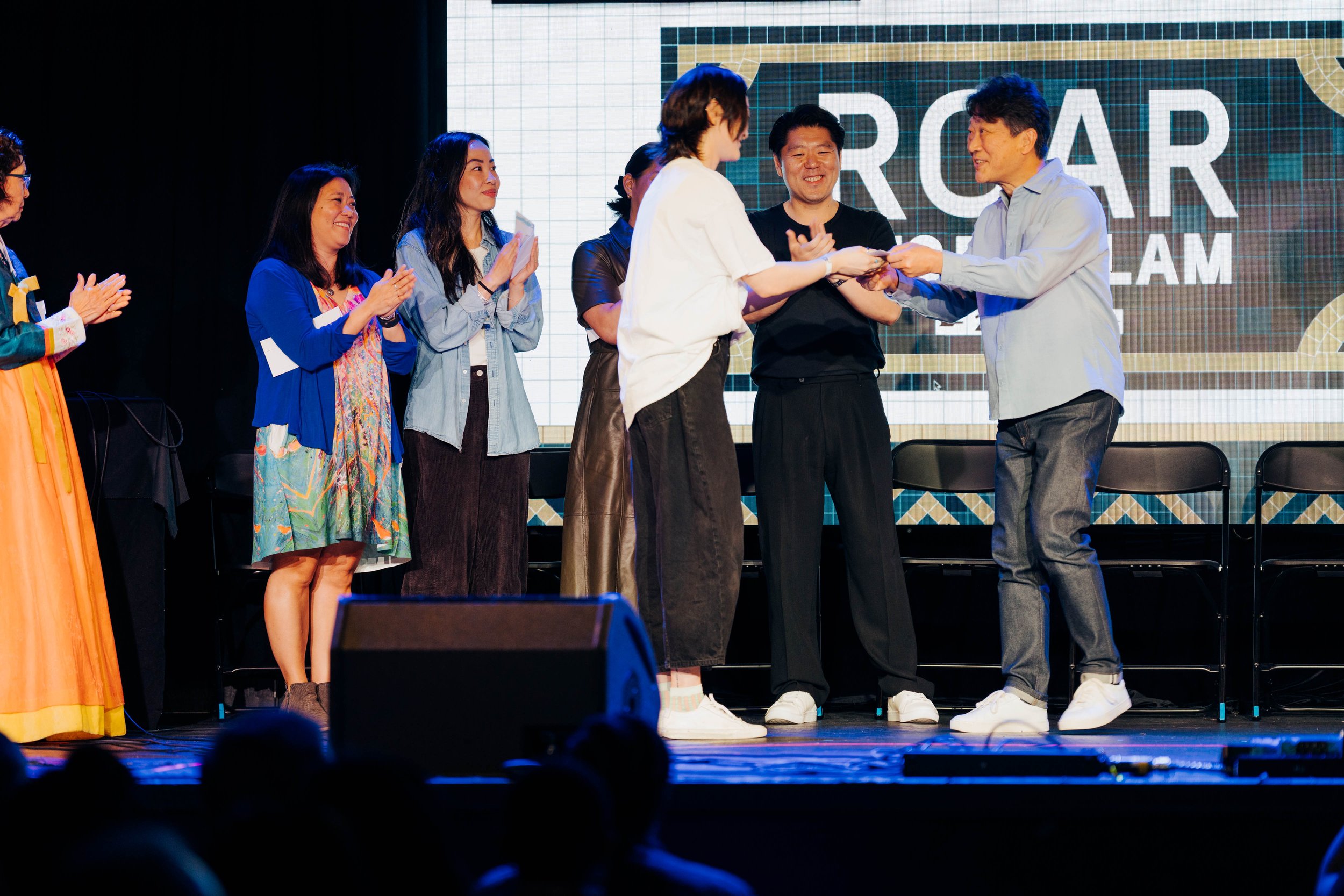 2026-roarstoryslam-nyc-web-127.jpg