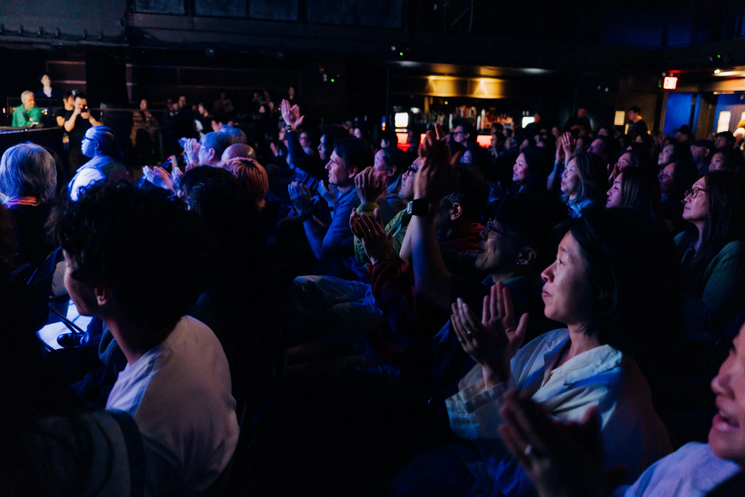 2026-roarstoryslam-nyc-web-128.jpg