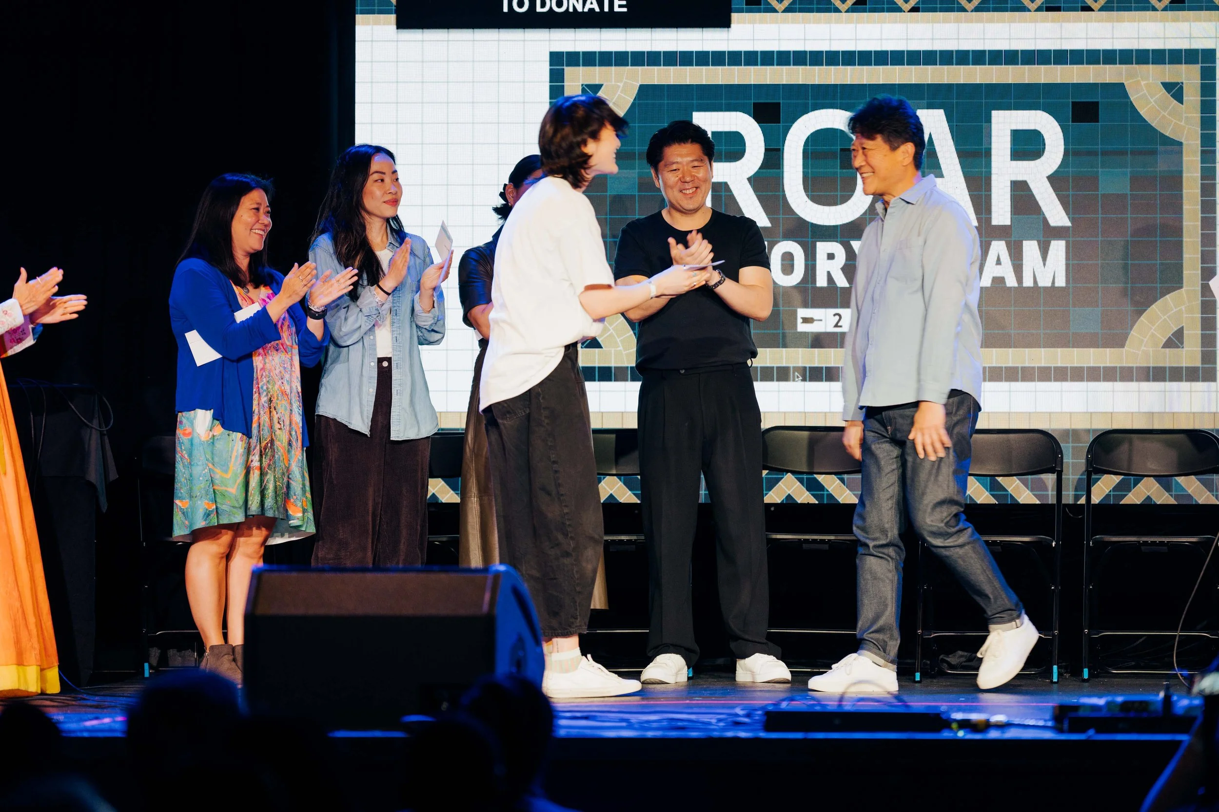 2026-roarstoryslam-nyc-web-129.jpg