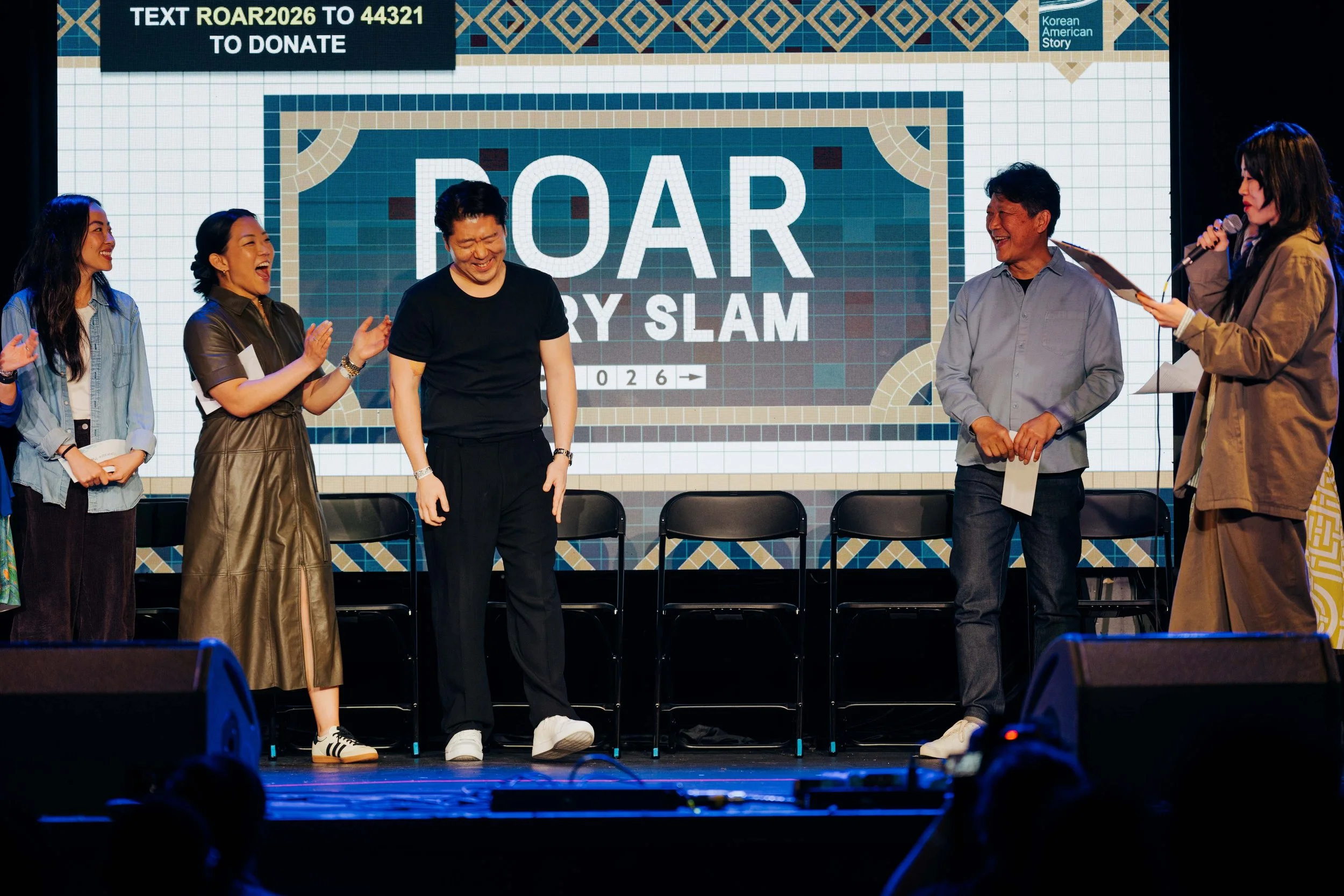2026-roarstoryslam-nyc-web-130.jpg
