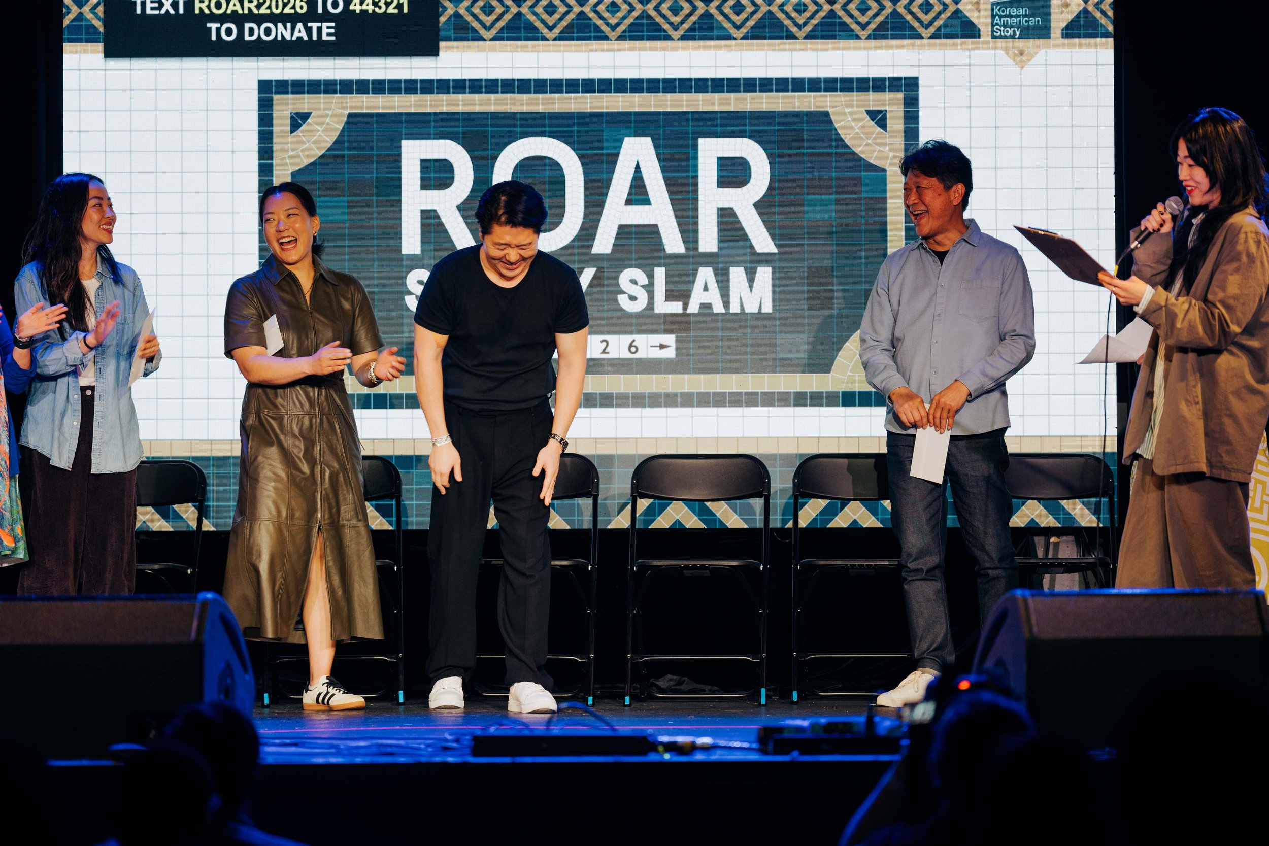 2026-roarstoryslam-nyc-web-131.jpg