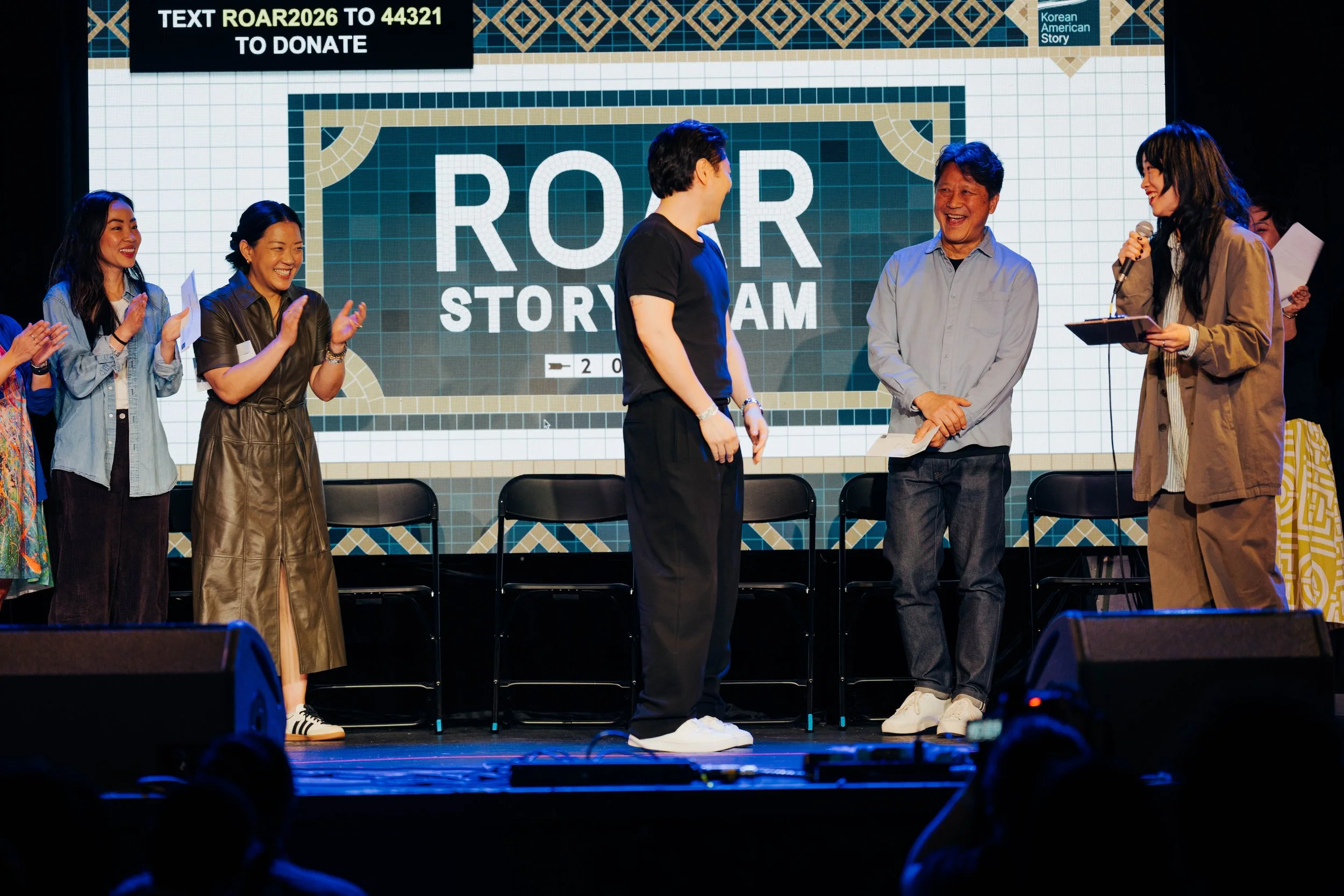 2026-roarstoryslam-nyc-web-132.jpg