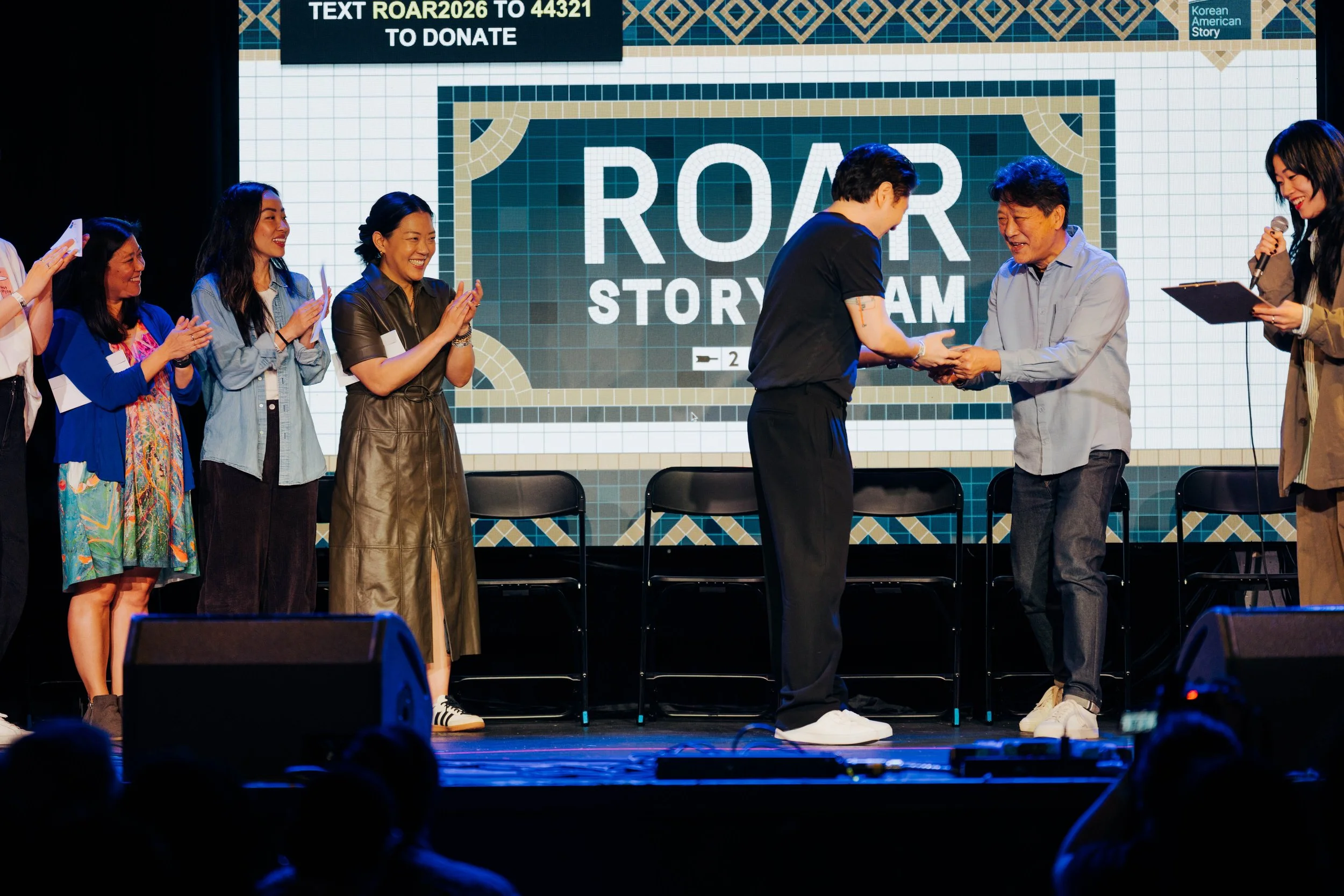 2026-roarstoryslam-nyc-web-133.jpg
