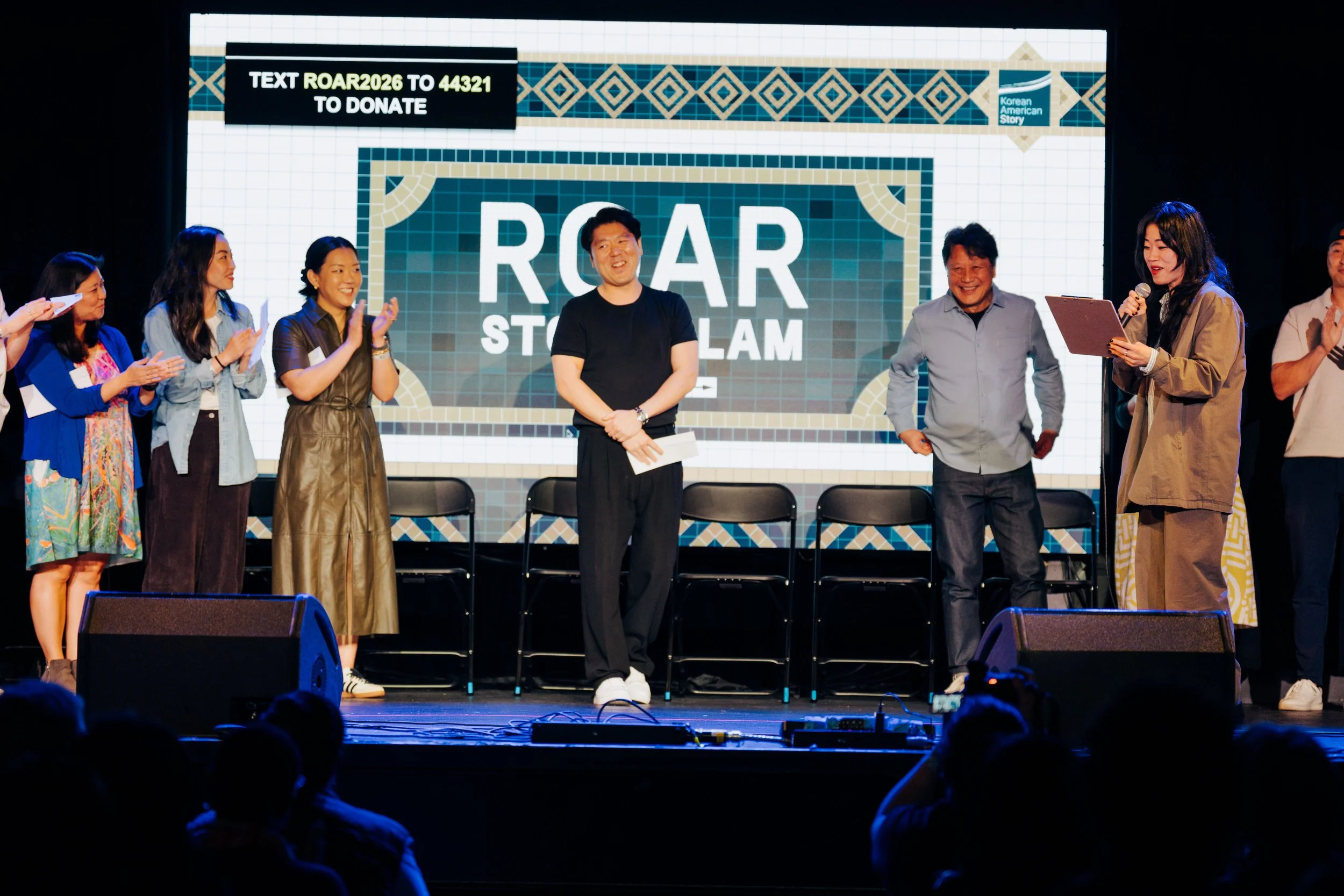 2026-roarstoryslam-nyc-web-134.jpg