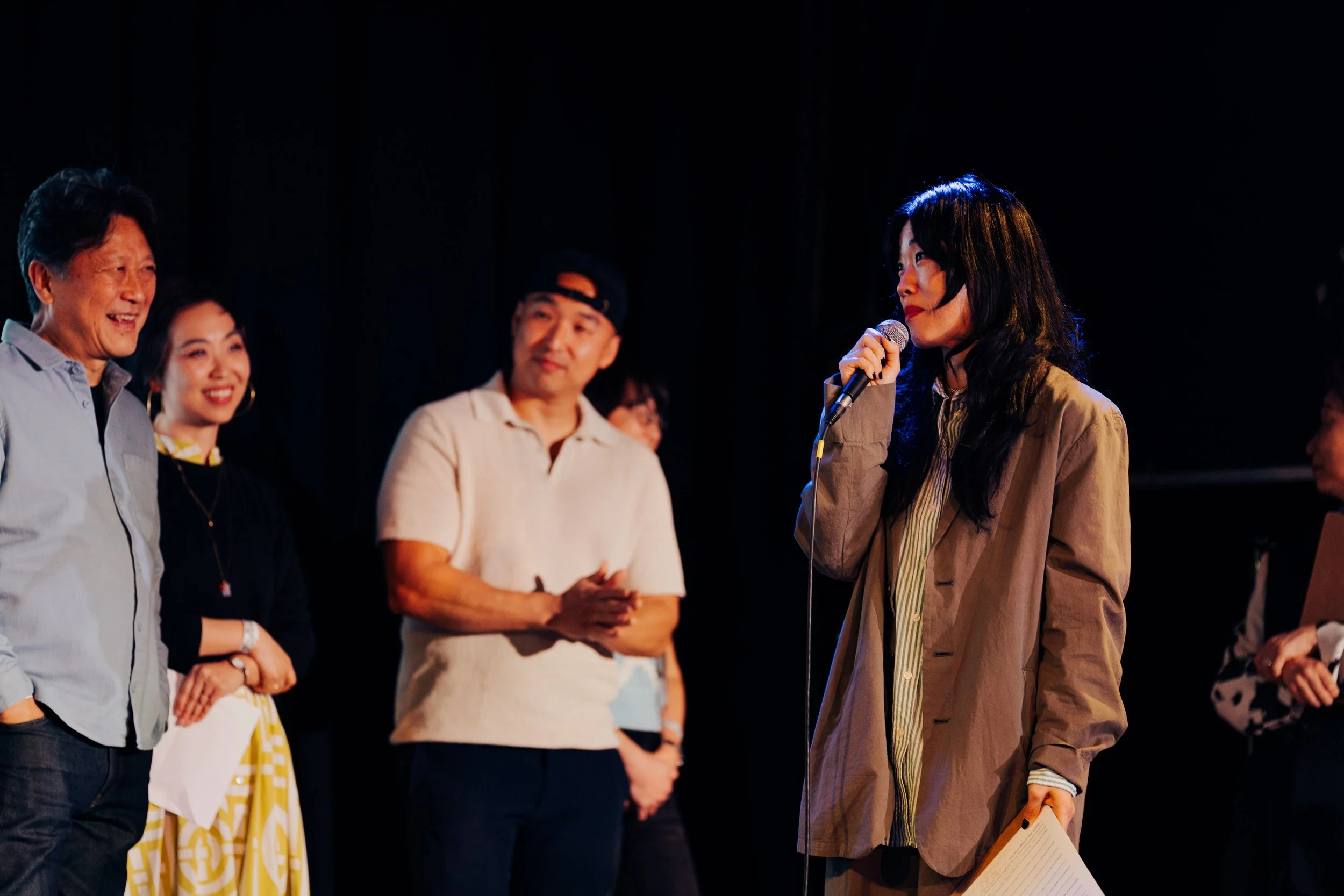 2026-roarstoryslam-nyc-web-135.jpg