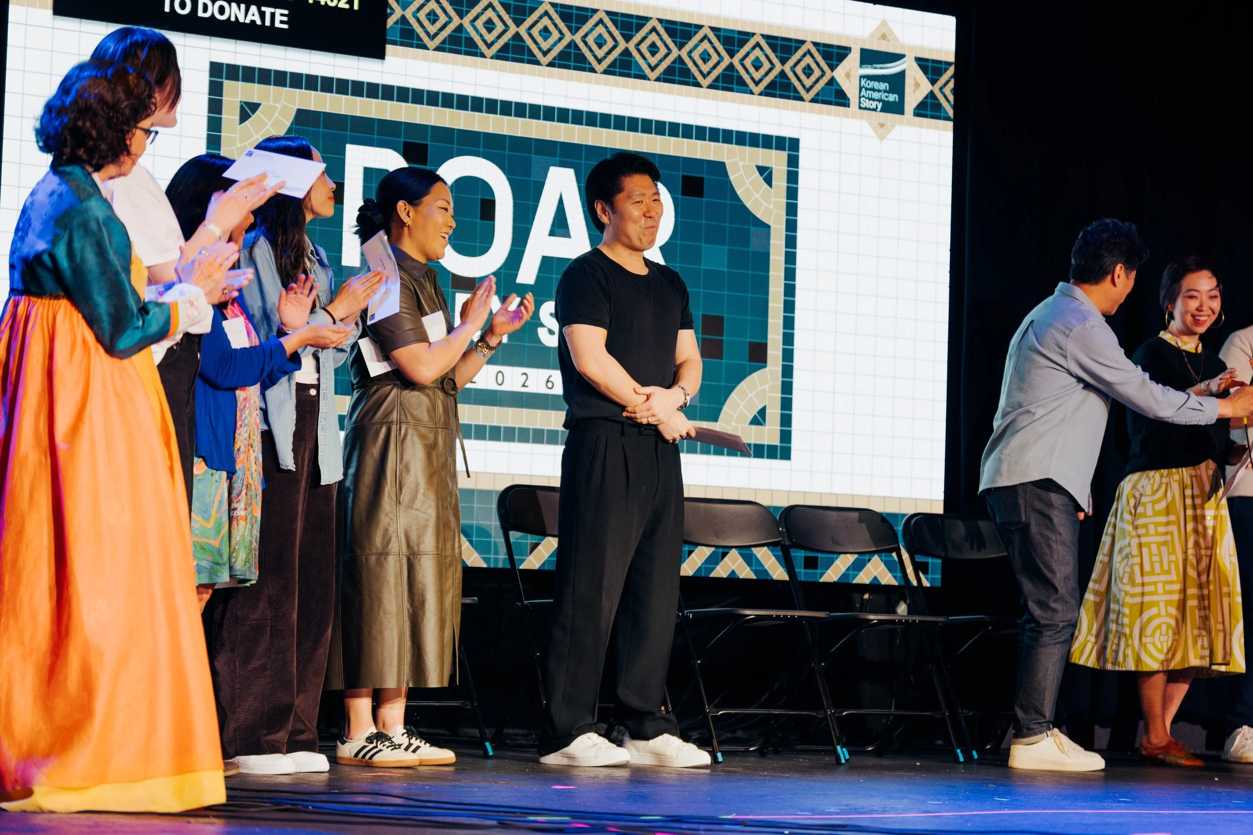2026-roarstoryslam-nyc-web-136.jpg