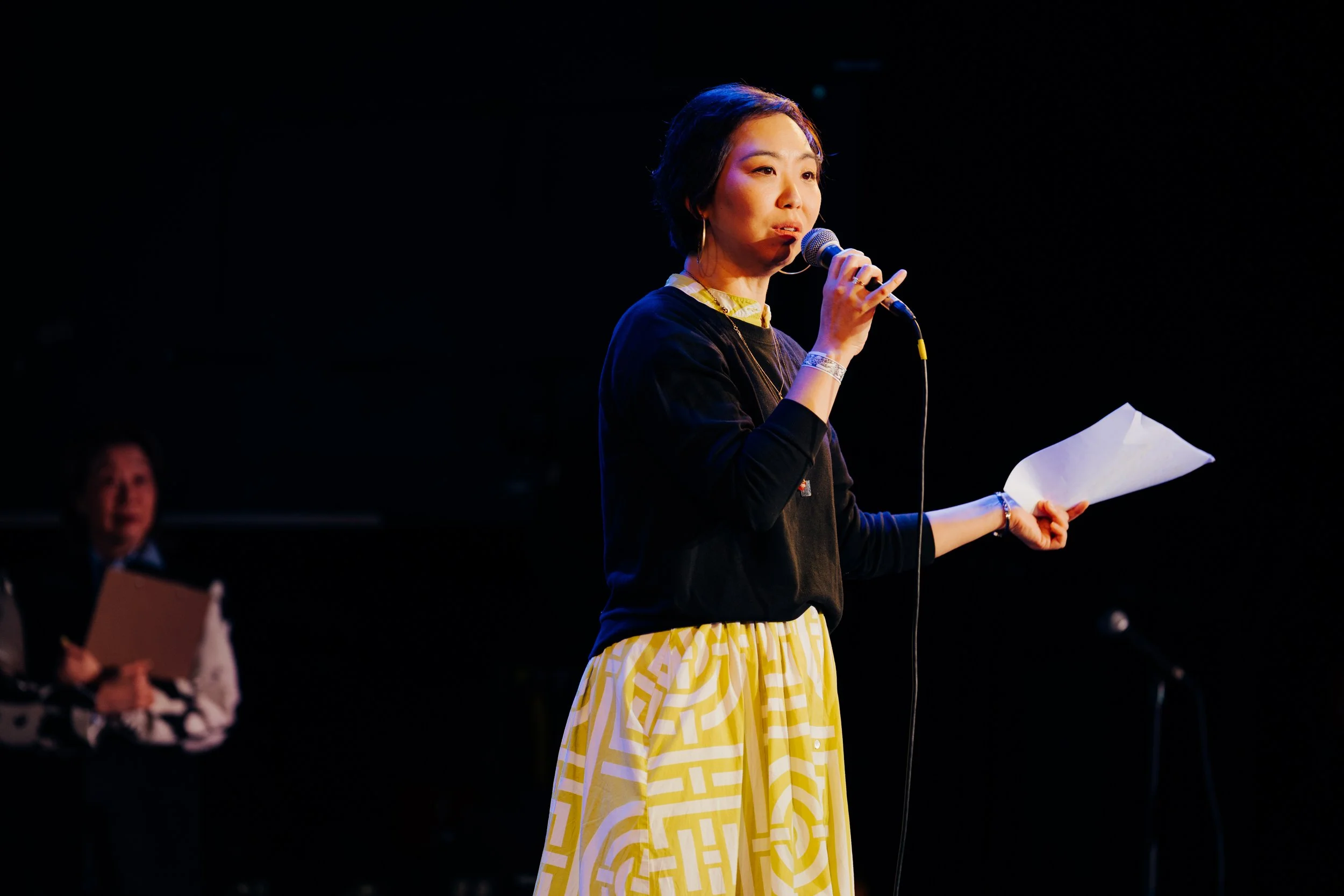 2026-roarstoryslam-nyc-web-137.jpg