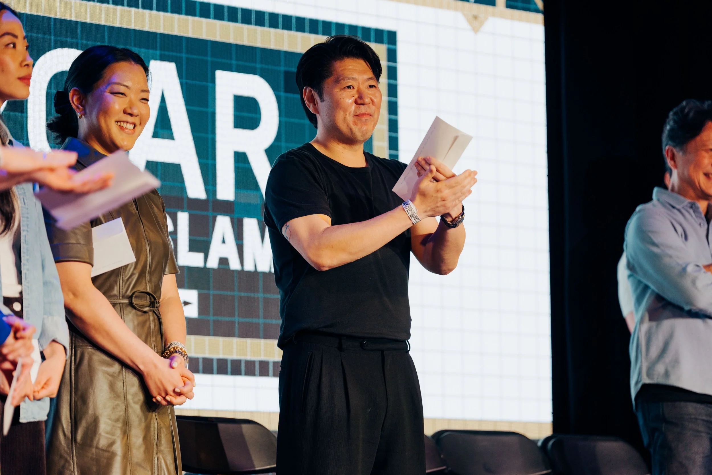 2026-roarstoryslam-nyc-web-138.jpg
