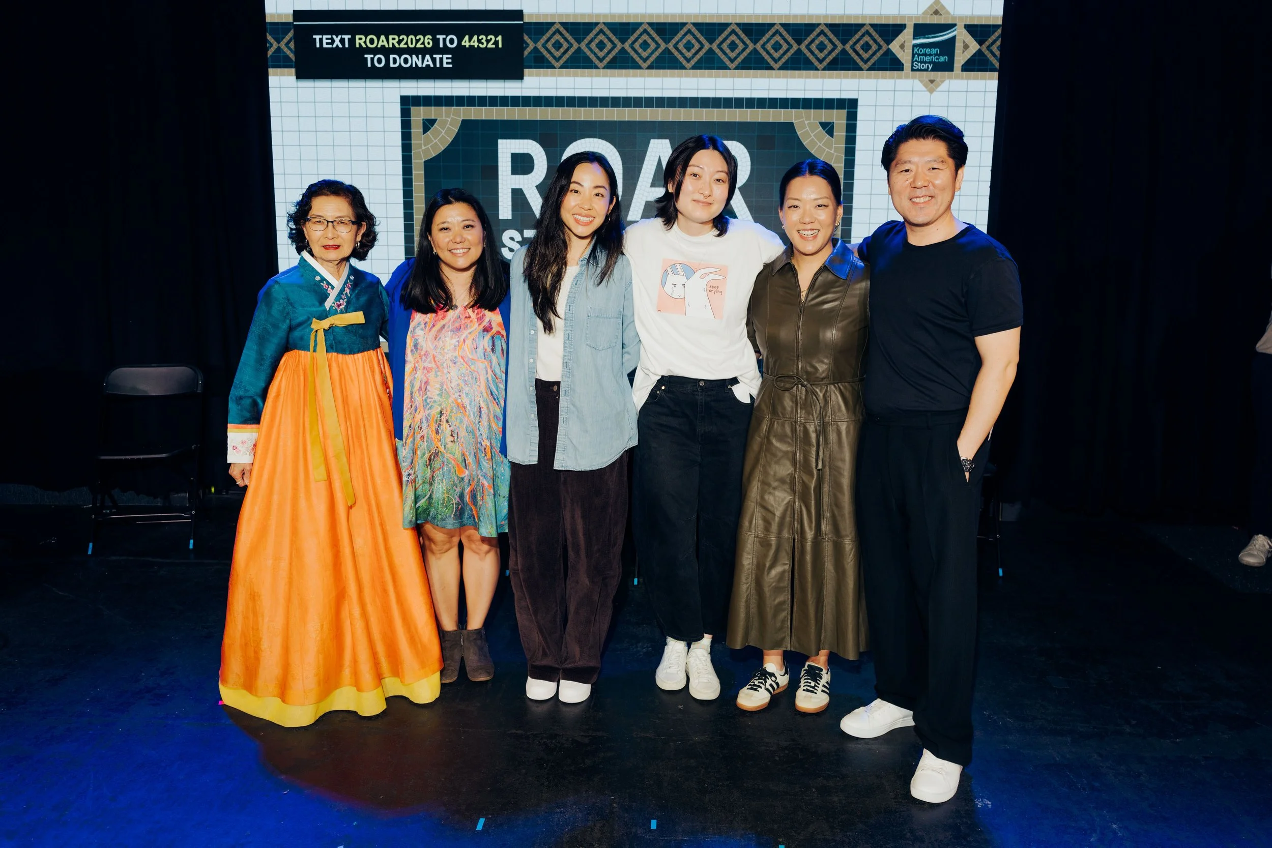 2026-roarstoryslam-nyc-web-139.jpg