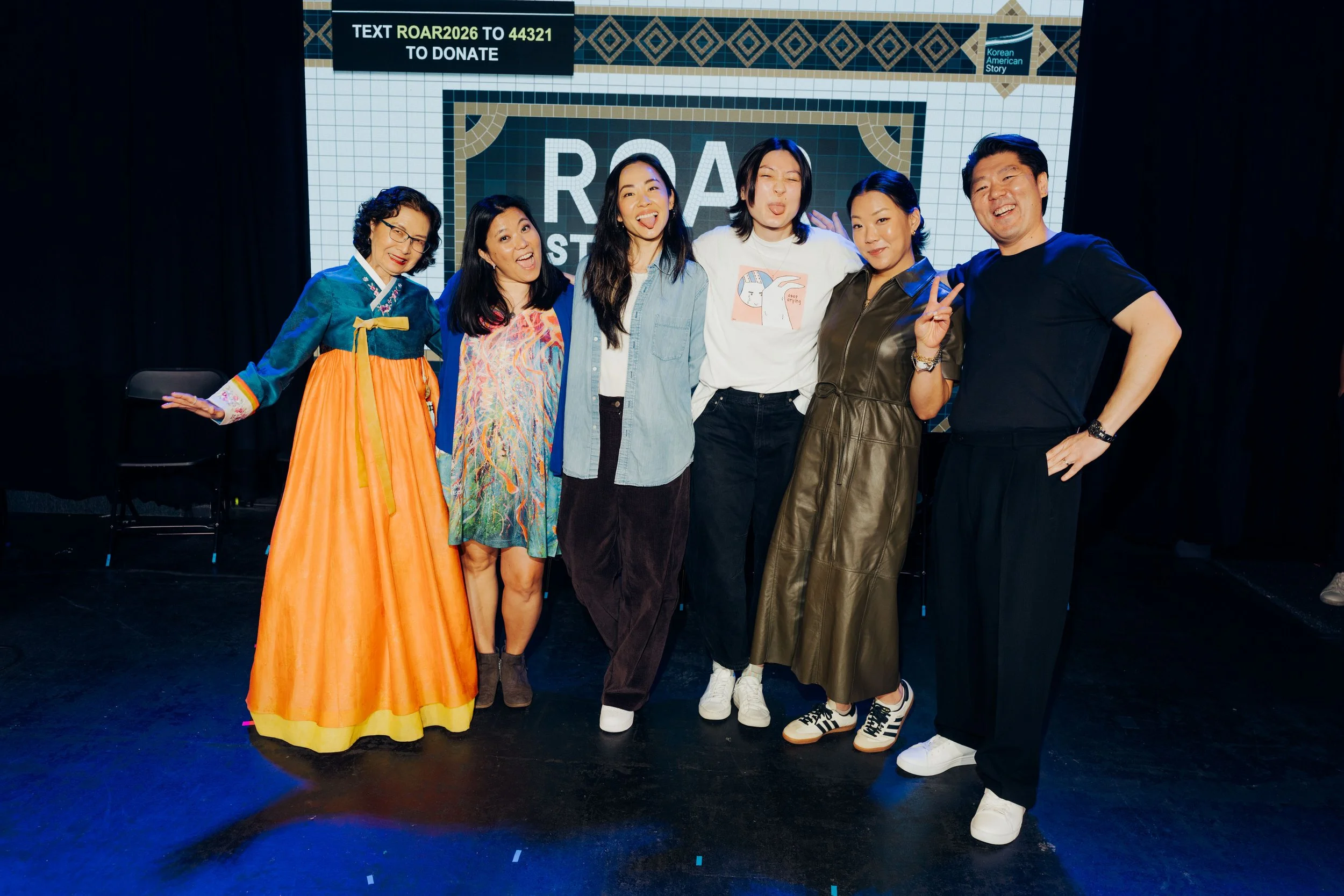 2026-roarstoryslam-nyc-web-140.jpg