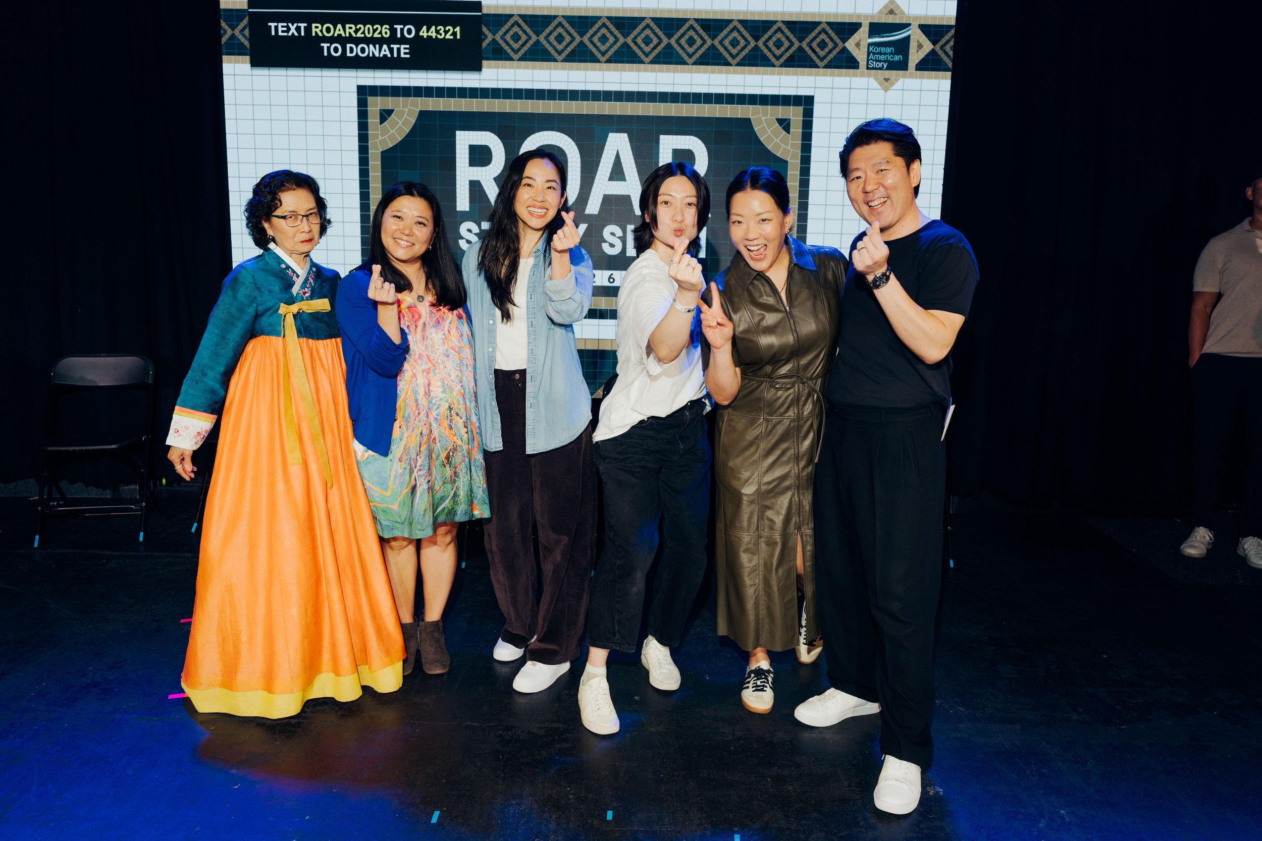 2026-roarstoryslam-nyc-web-142.jpg