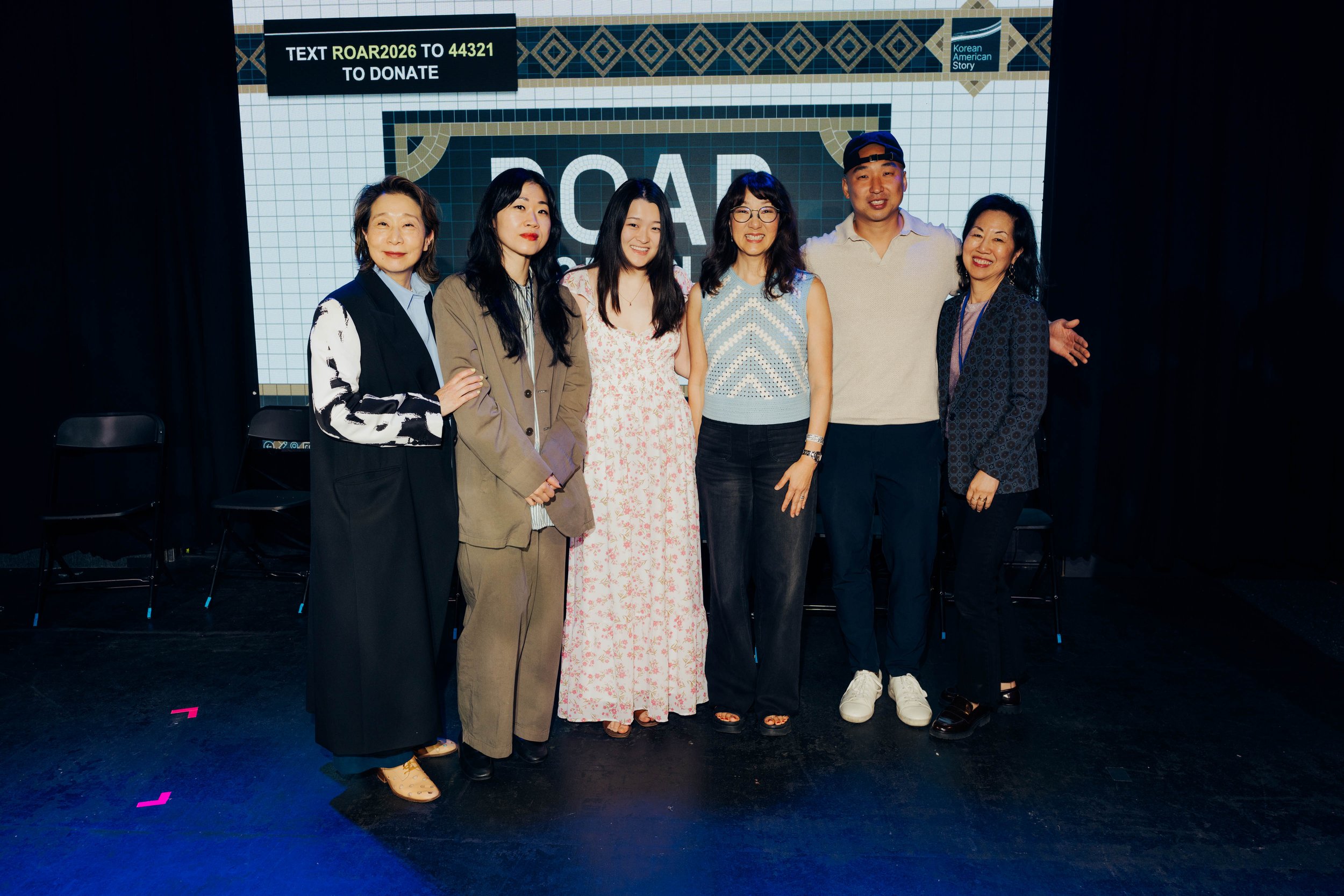 2026-roarstoryslam-nyc-web-143.jpg