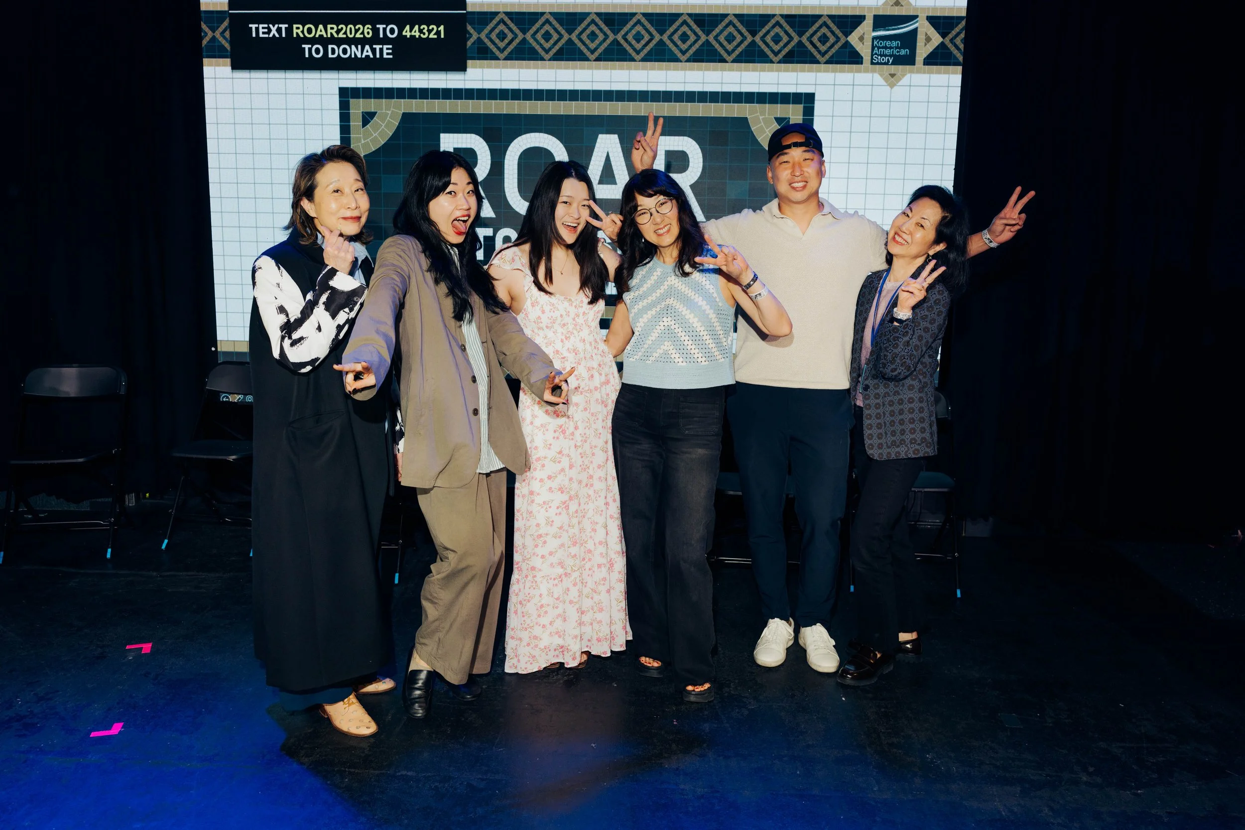2026-roarstoryslam-nyc-web-144.jpg