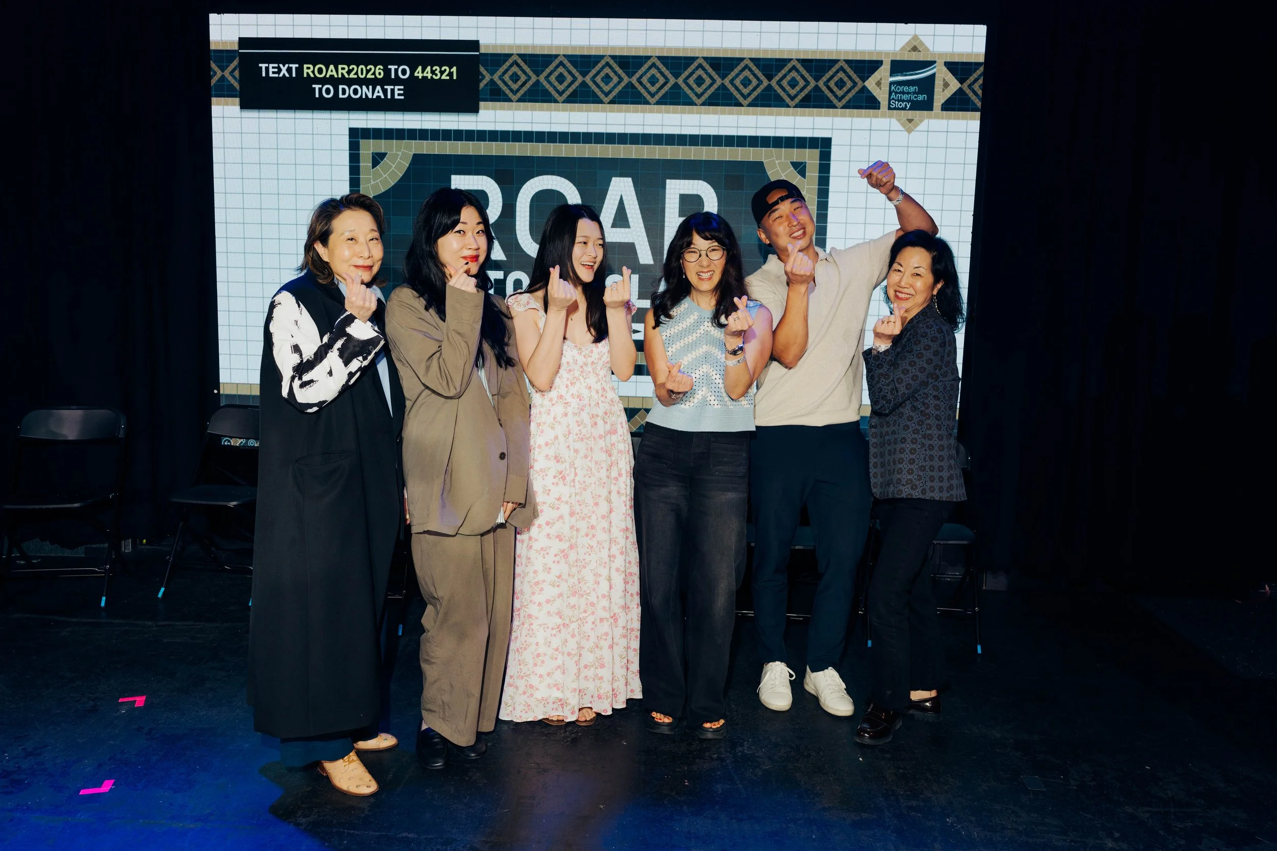 2026-roarstoryslam-nyc-web-145.jpg