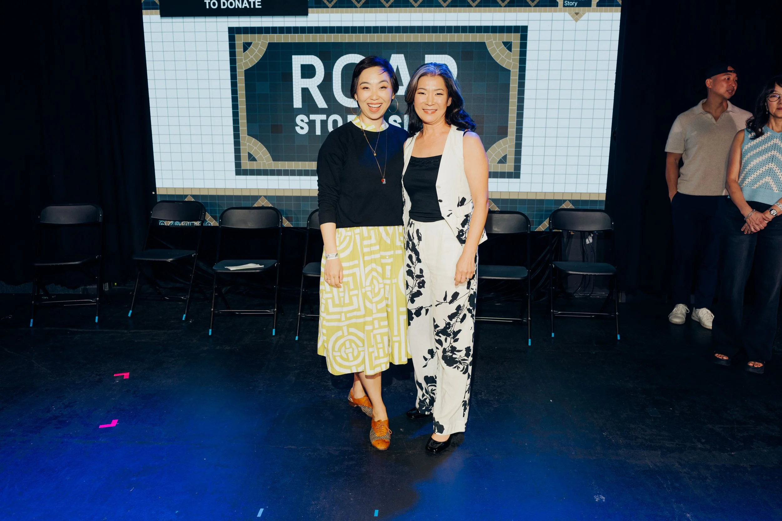 2026-roarstoryslam-nyc-web-146.jpg