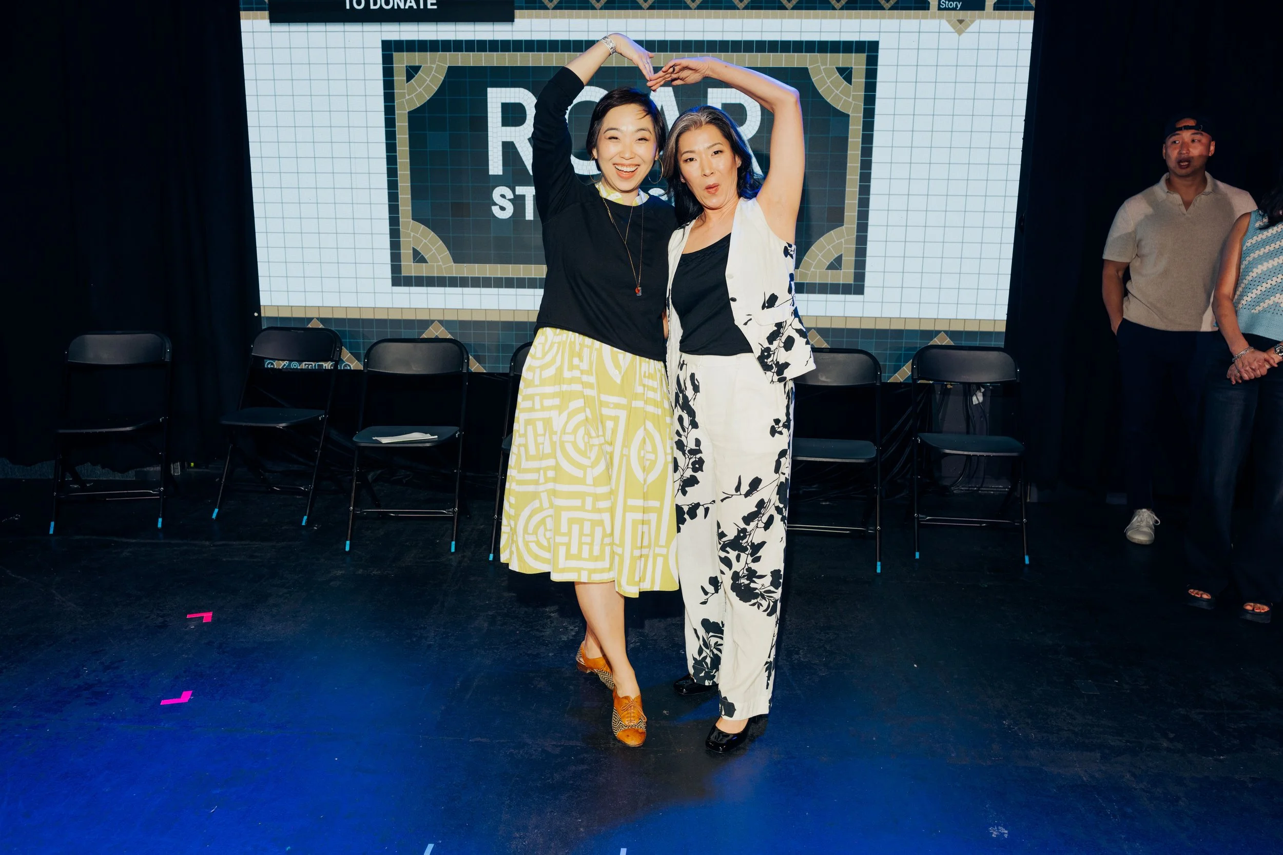 2026-roarstoryslam-nyc-web-147.jpg