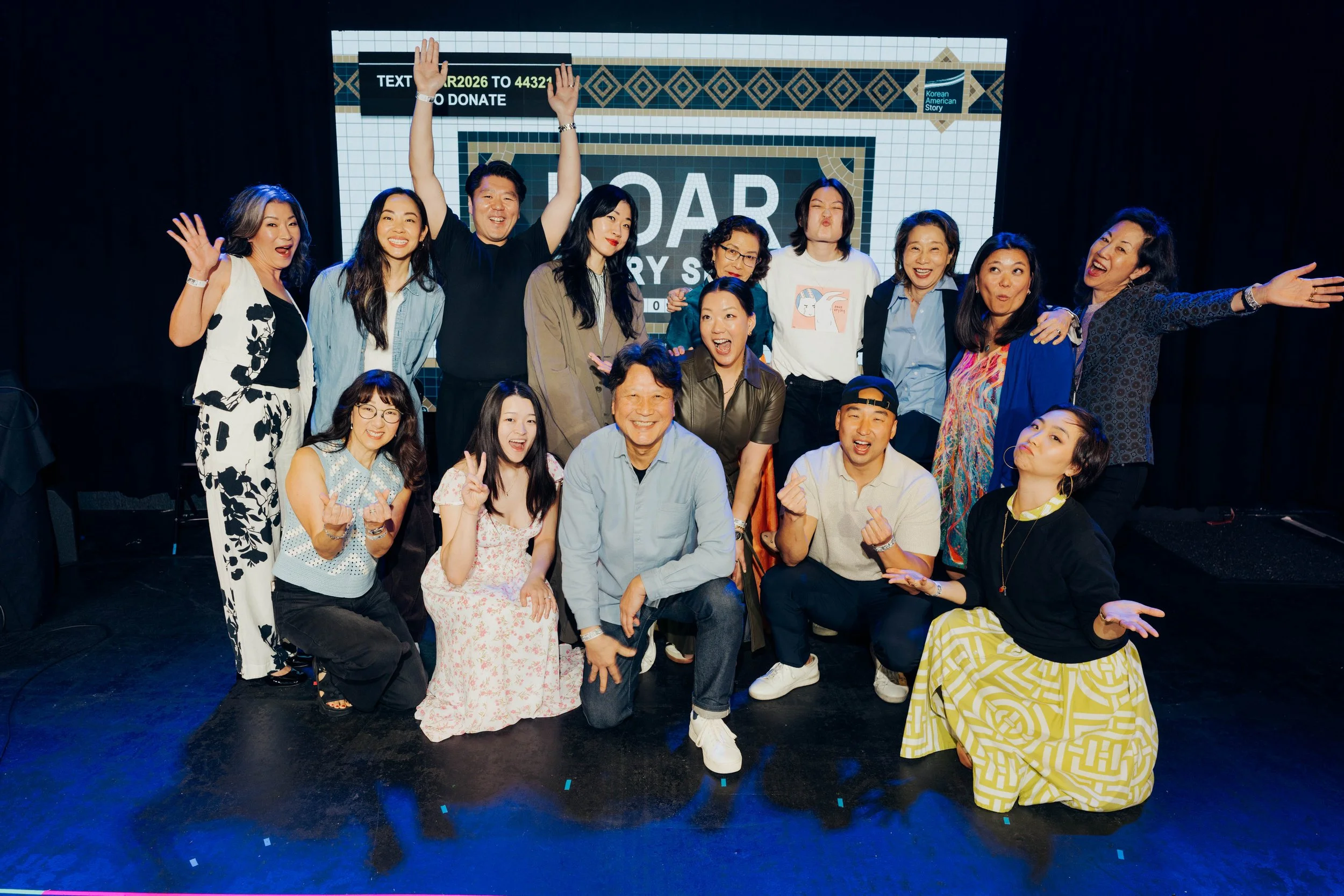 2026-roarstoryslam-nyc-web-149.jpg