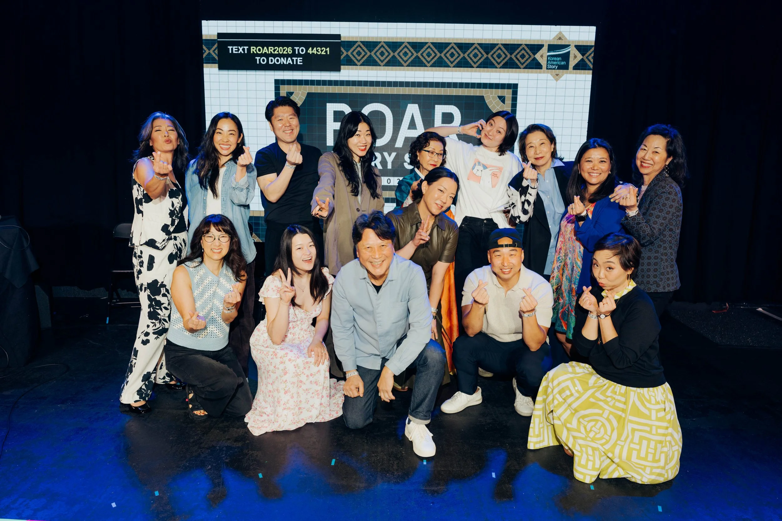 2026-roarstoryslam-nyc-web-150.jpg
