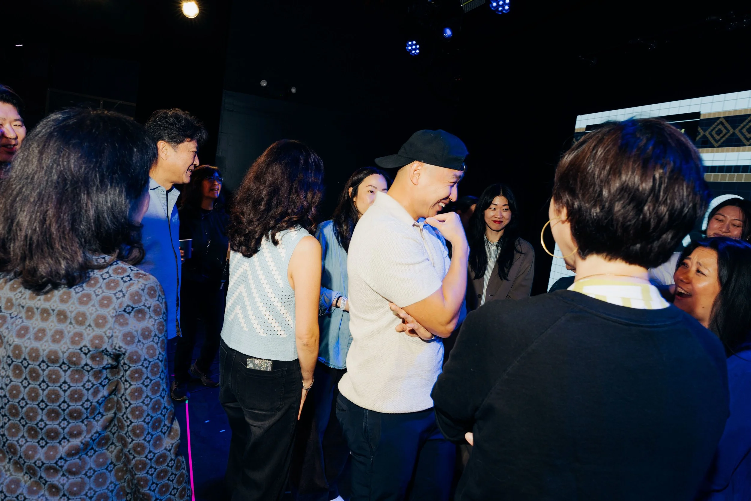 2026-roarstoryslam-nyc-web-151.jpg
