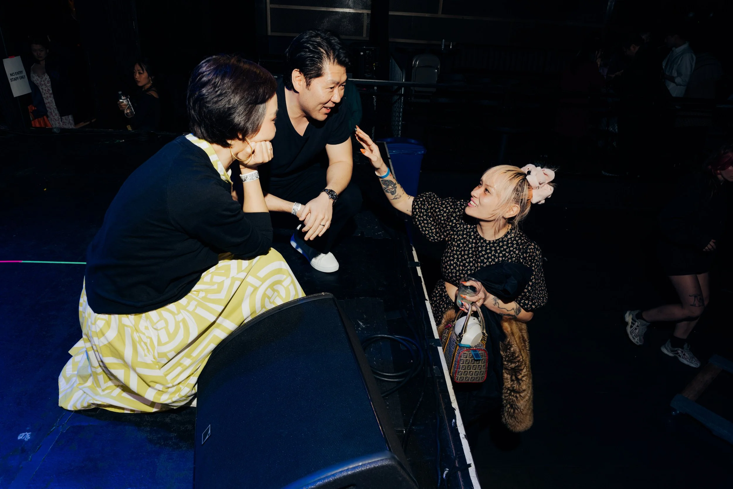 2026-roarstoryslam-nyc-web-152.jpg