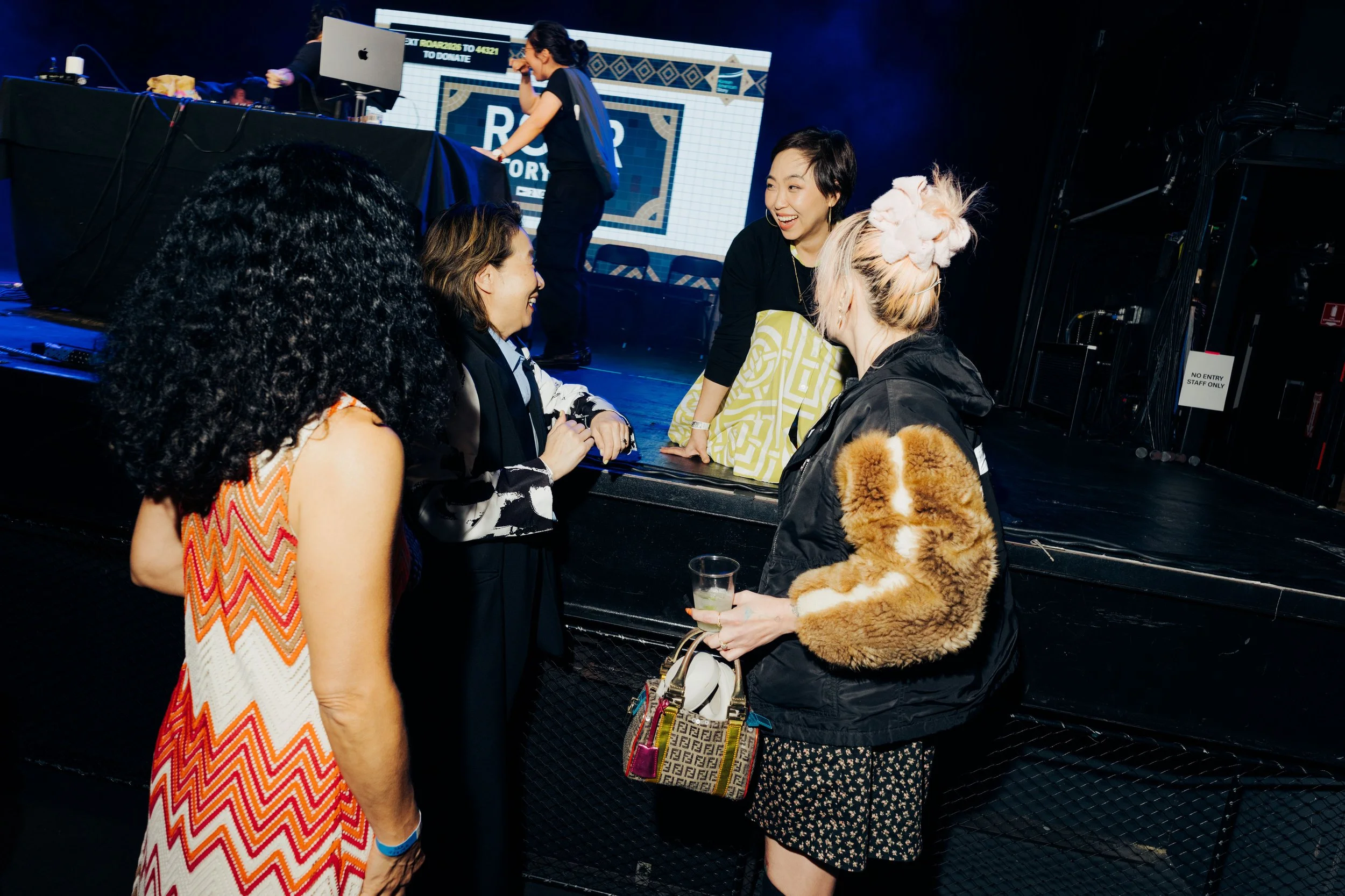 2026-roarstoryslam-nyc-web-154.jpg