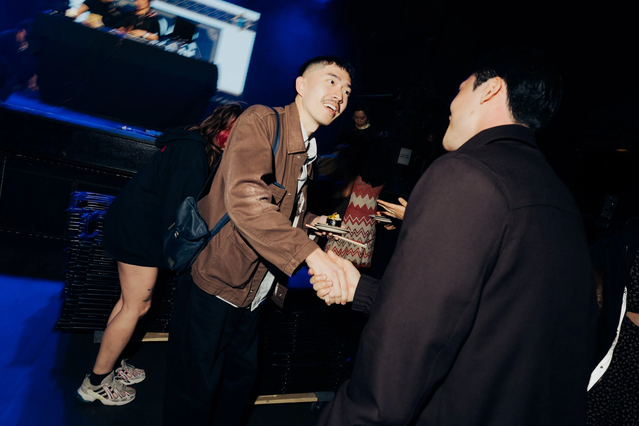 2026-roarstoryslam-nyc-web-155.jpg