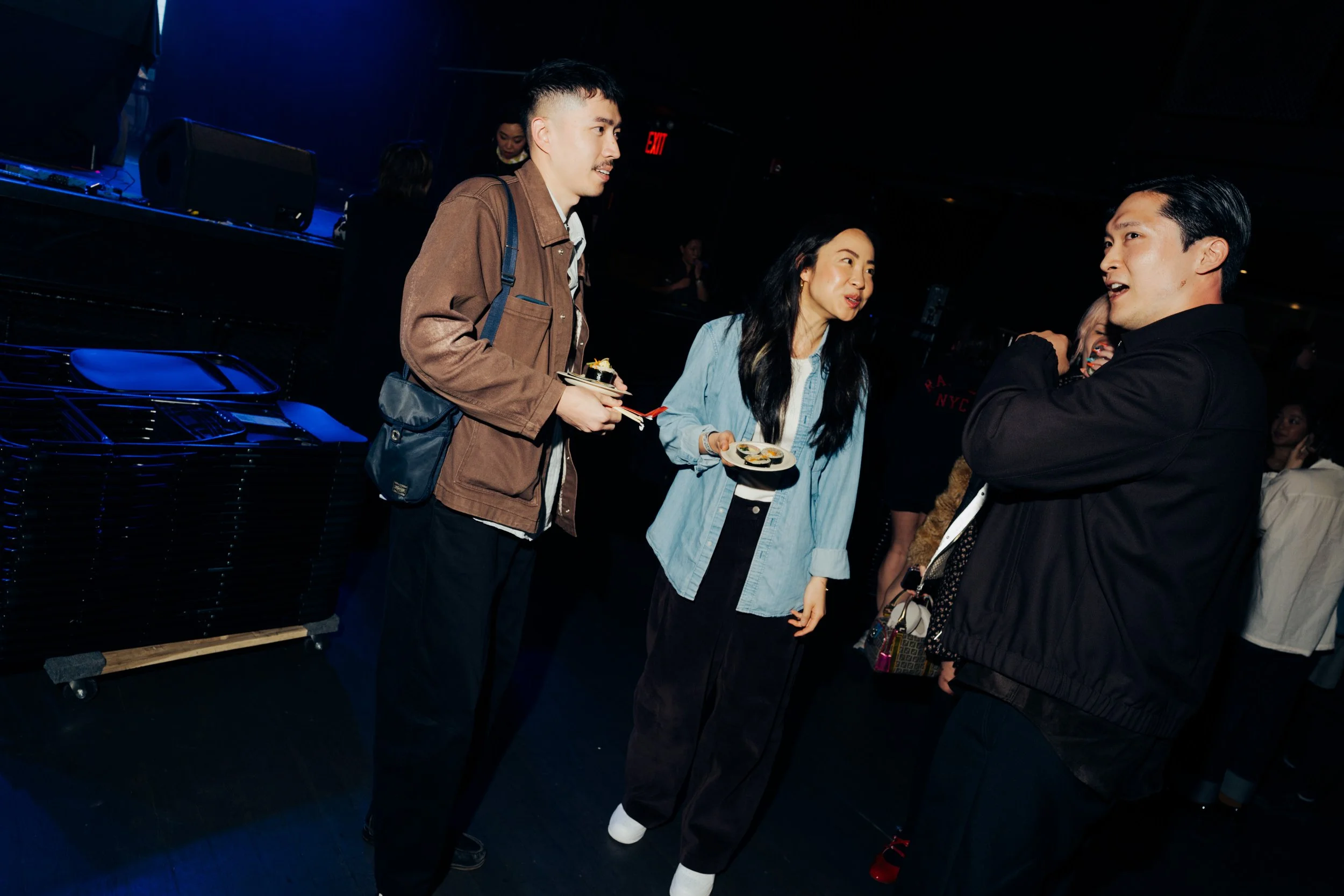 2026-roarstoryslam-nyc-web-156.jpg