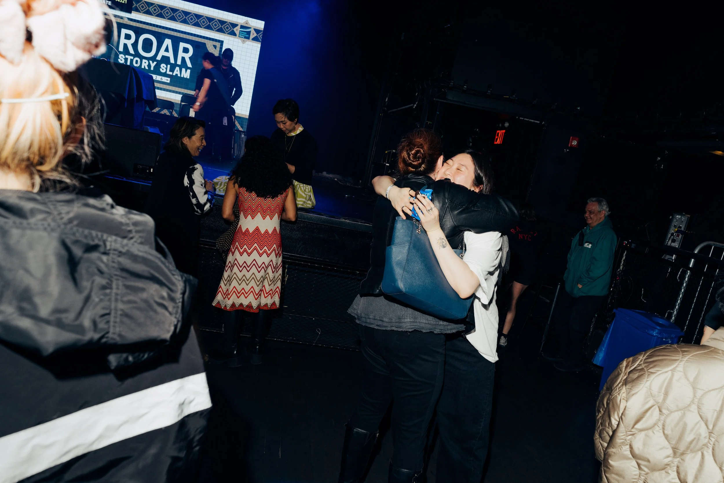 2026-roarstoryslam-nyc-web-157.jpg
