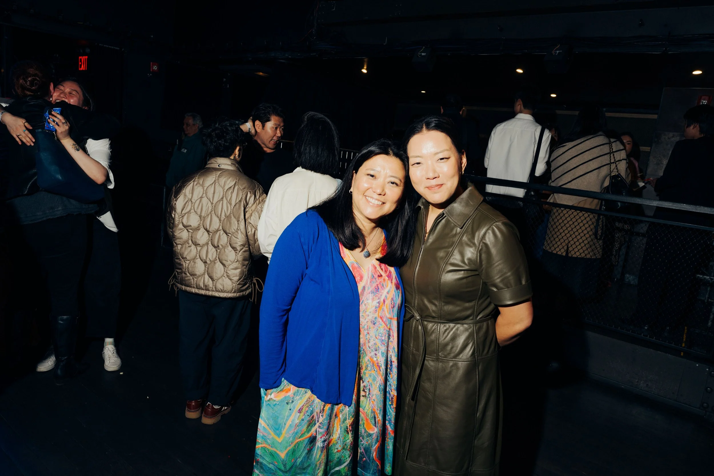 2026-roarstoryslam-nyc-web-158.jpg