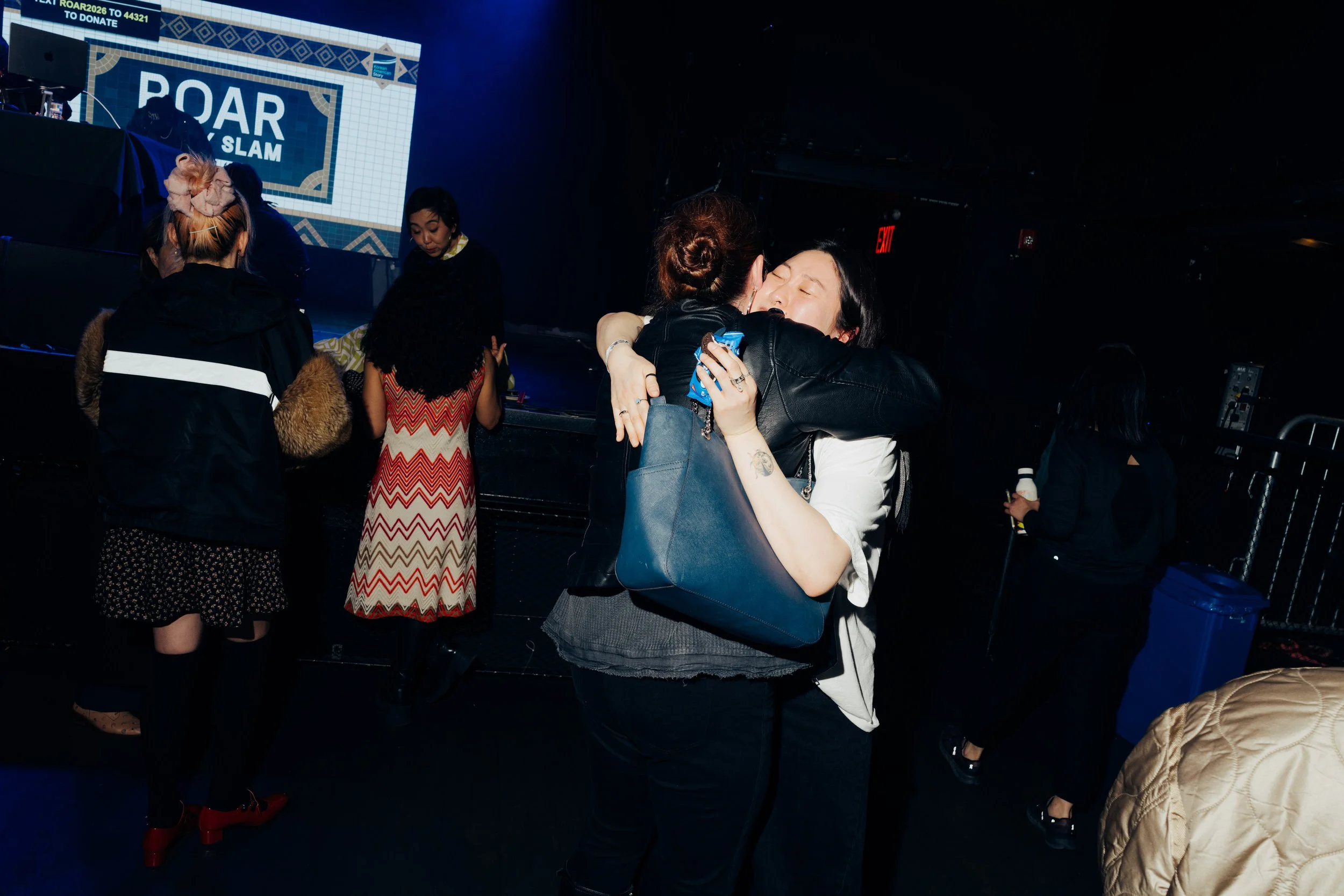 2026-roarstoryslam-nyc-web-159.jpg
