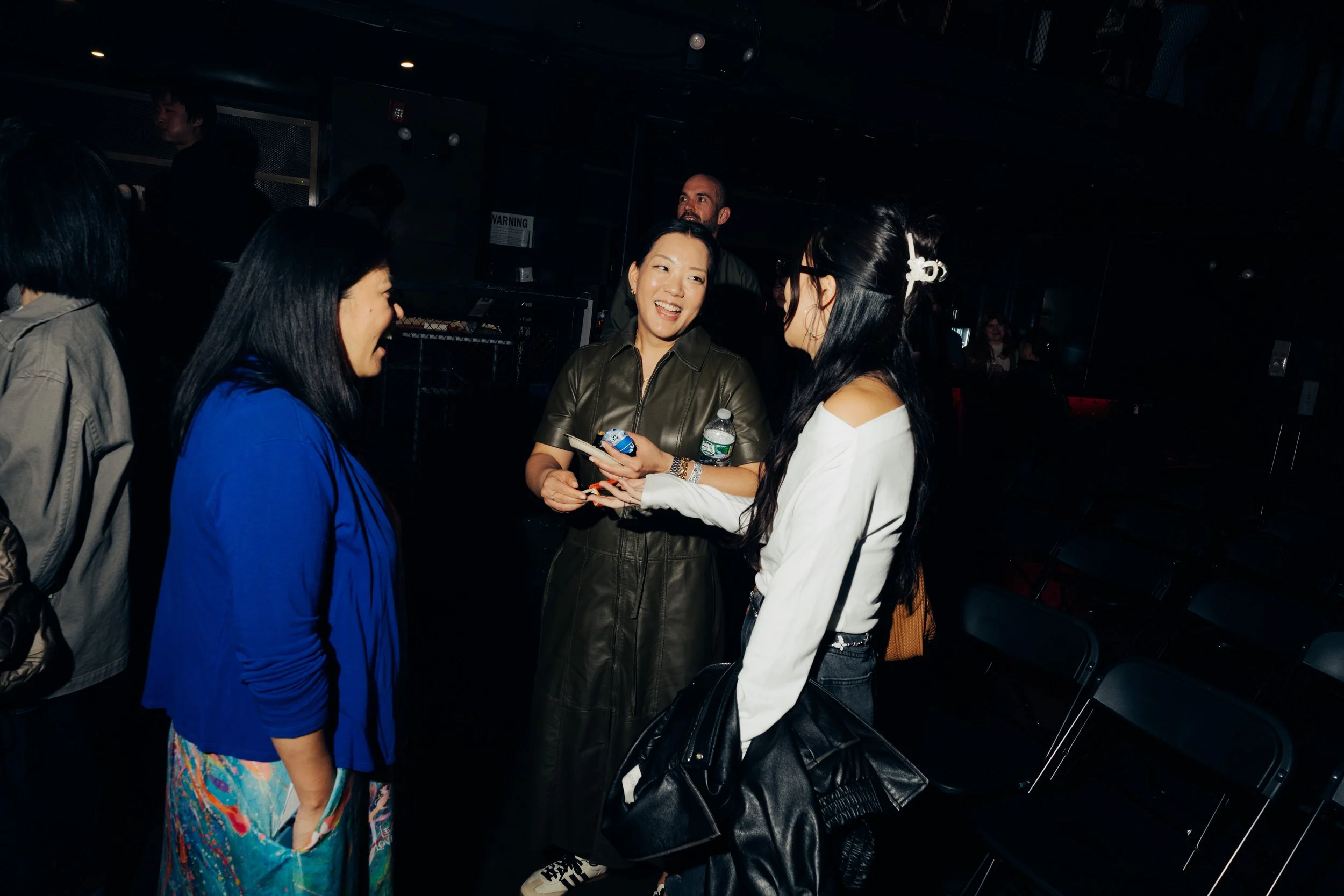 2026-roarstoryslam-nyc-web-164.jpg