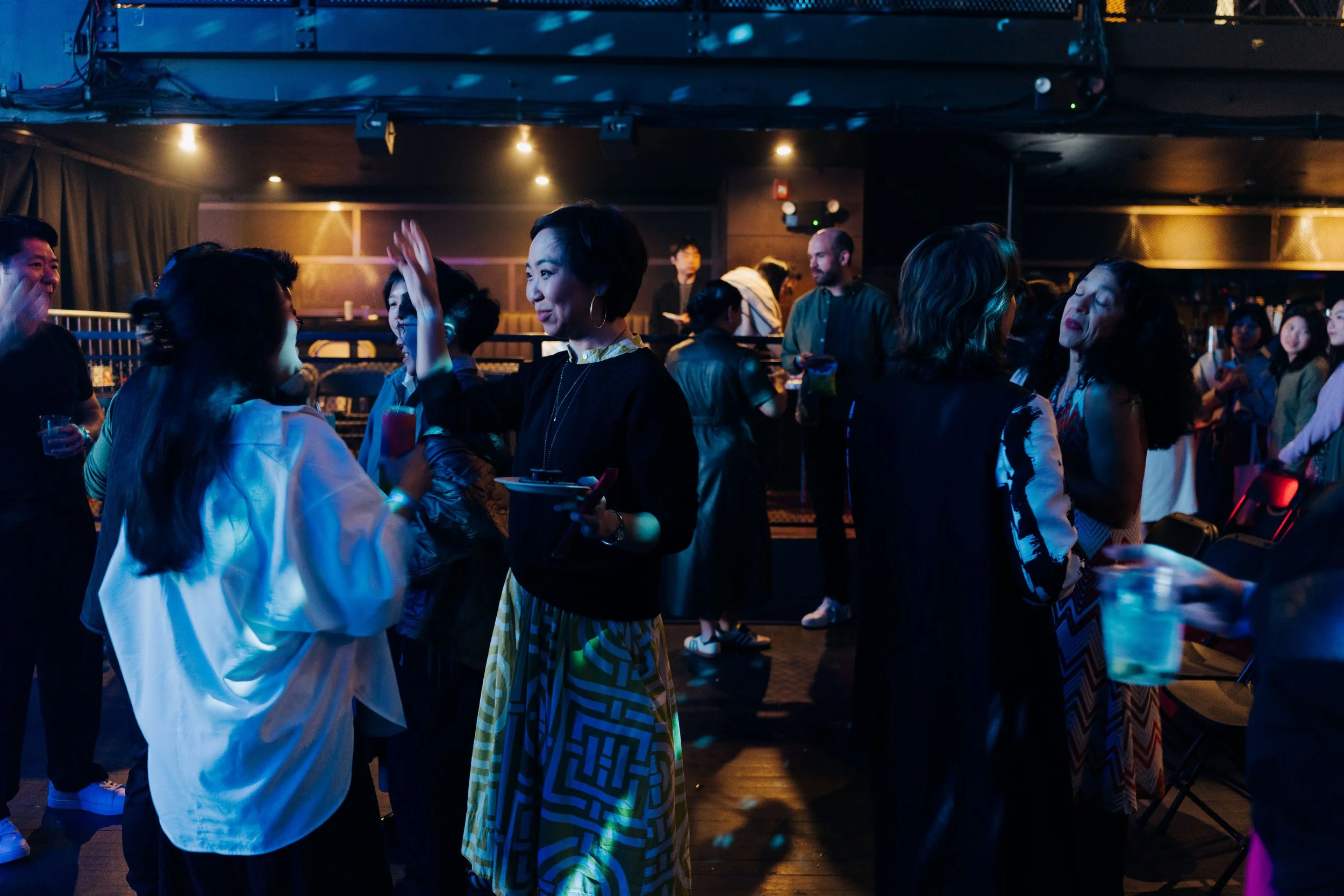 2026-roarstoryslam-nyc-web-165.jpg