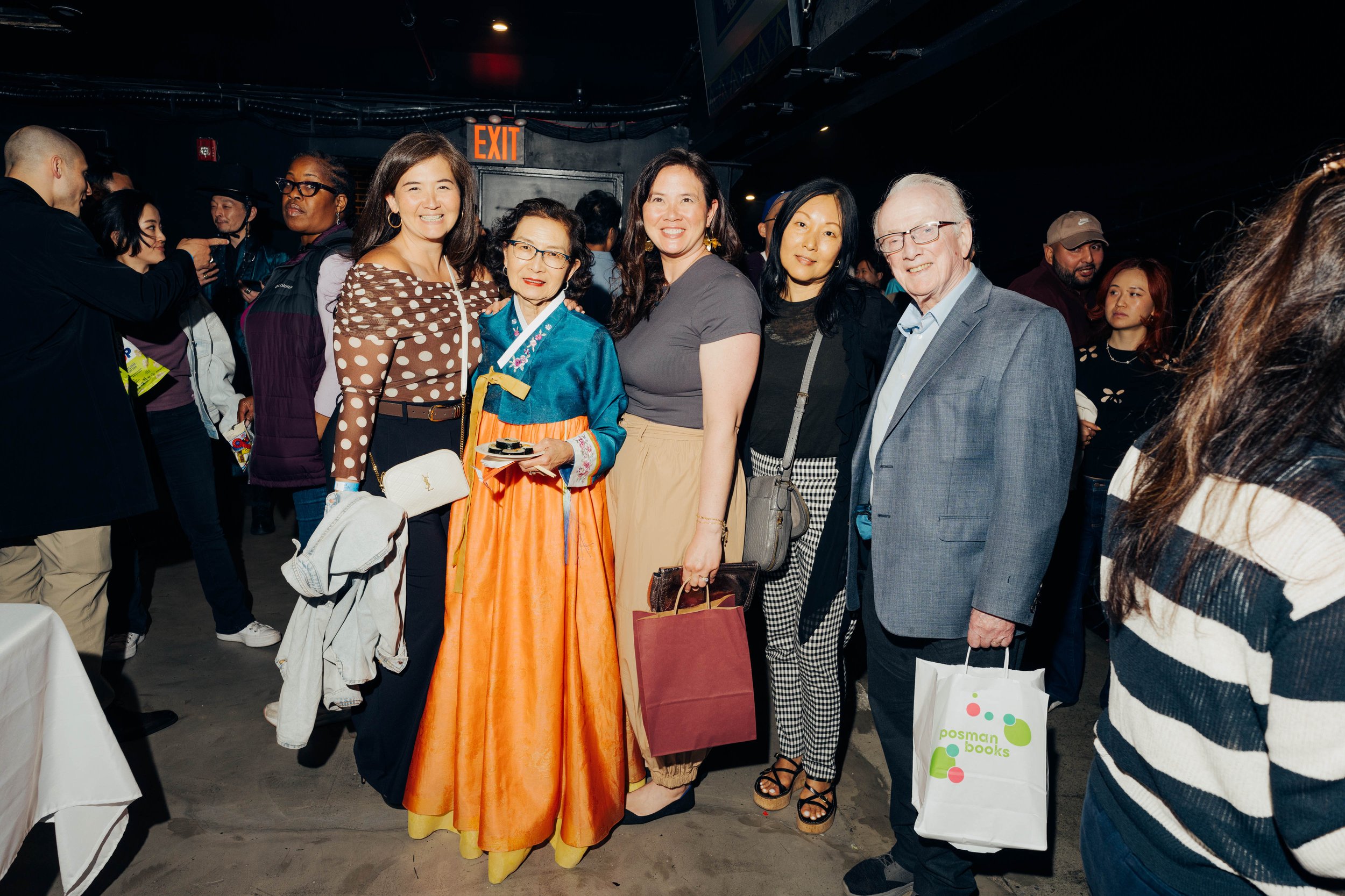 2026-roarstoryslam-nyc-web-170.jpg