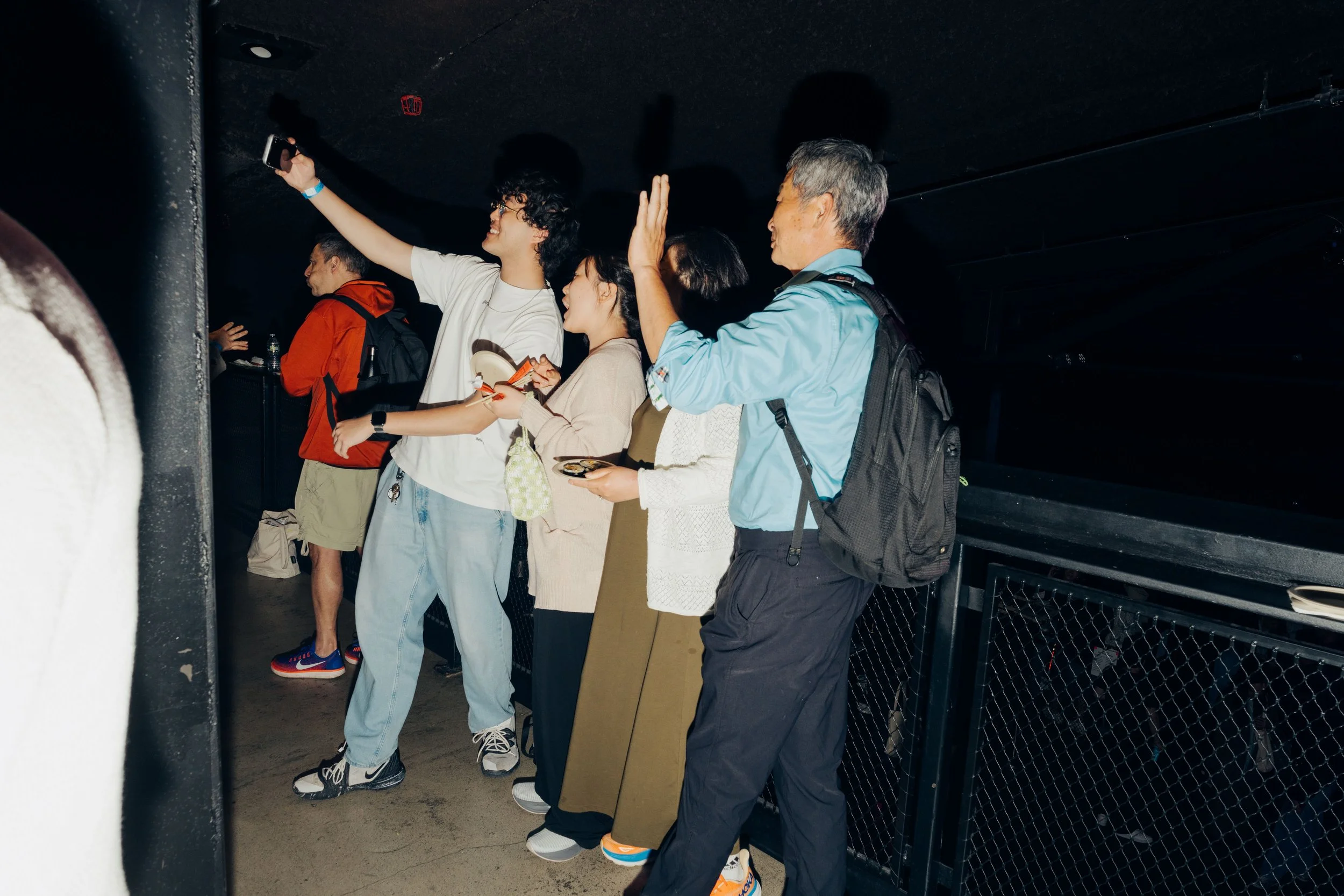 2026-roarstoryslam-nyc-web-171.jpg