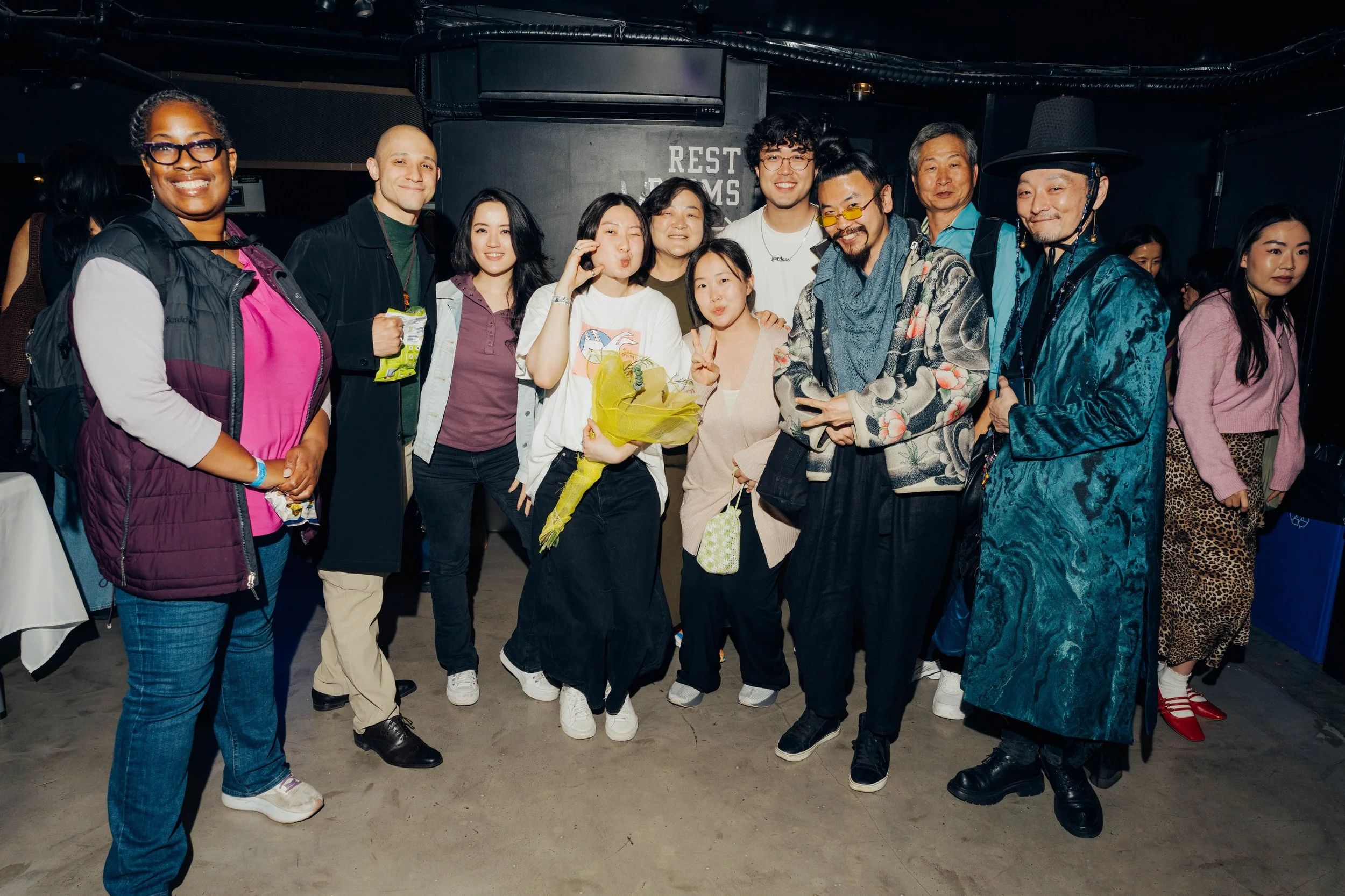 2026-roarstoryslam-nyc-web-172.jpg