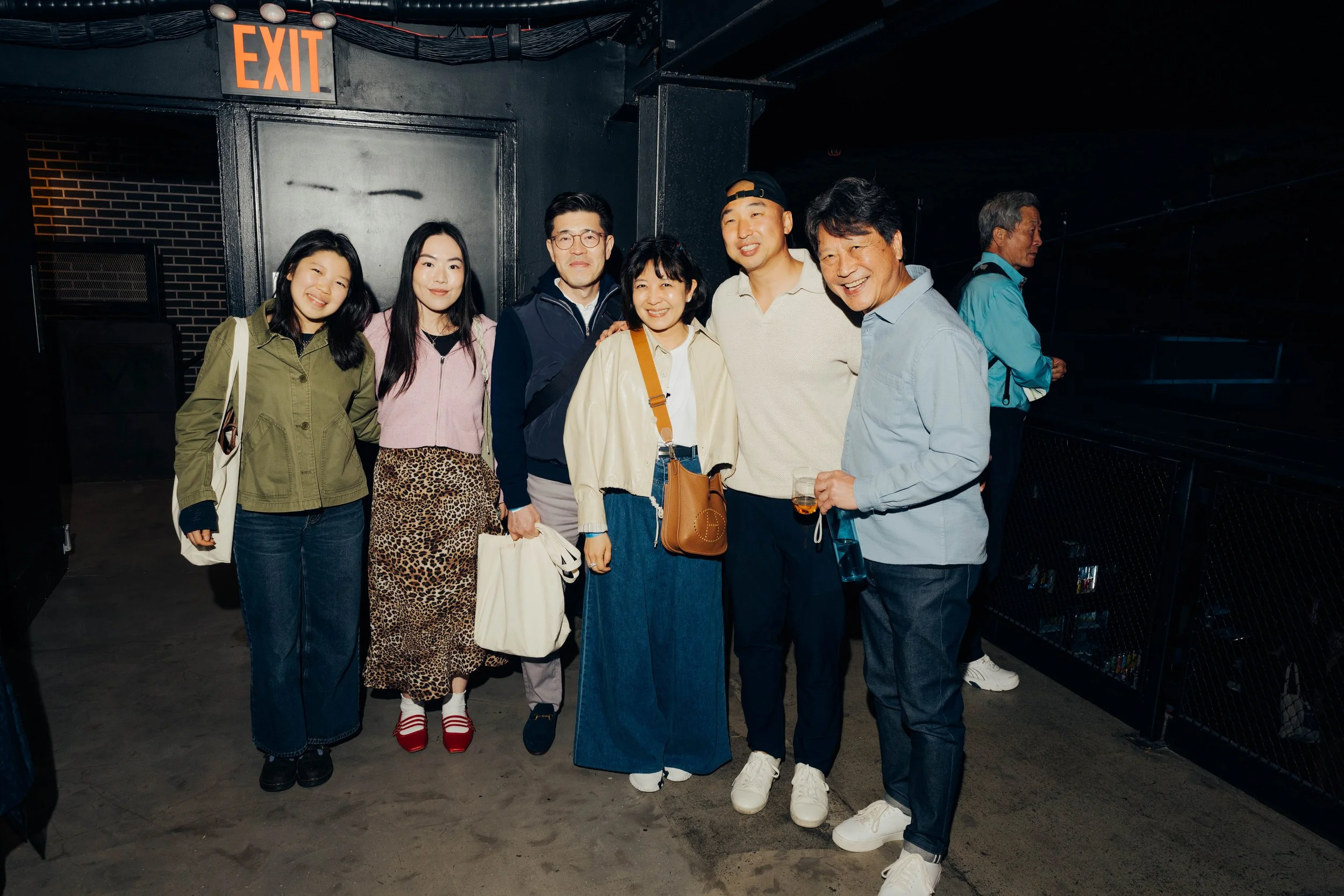 2026-roarstoryslam-nyc-web-173.jpg