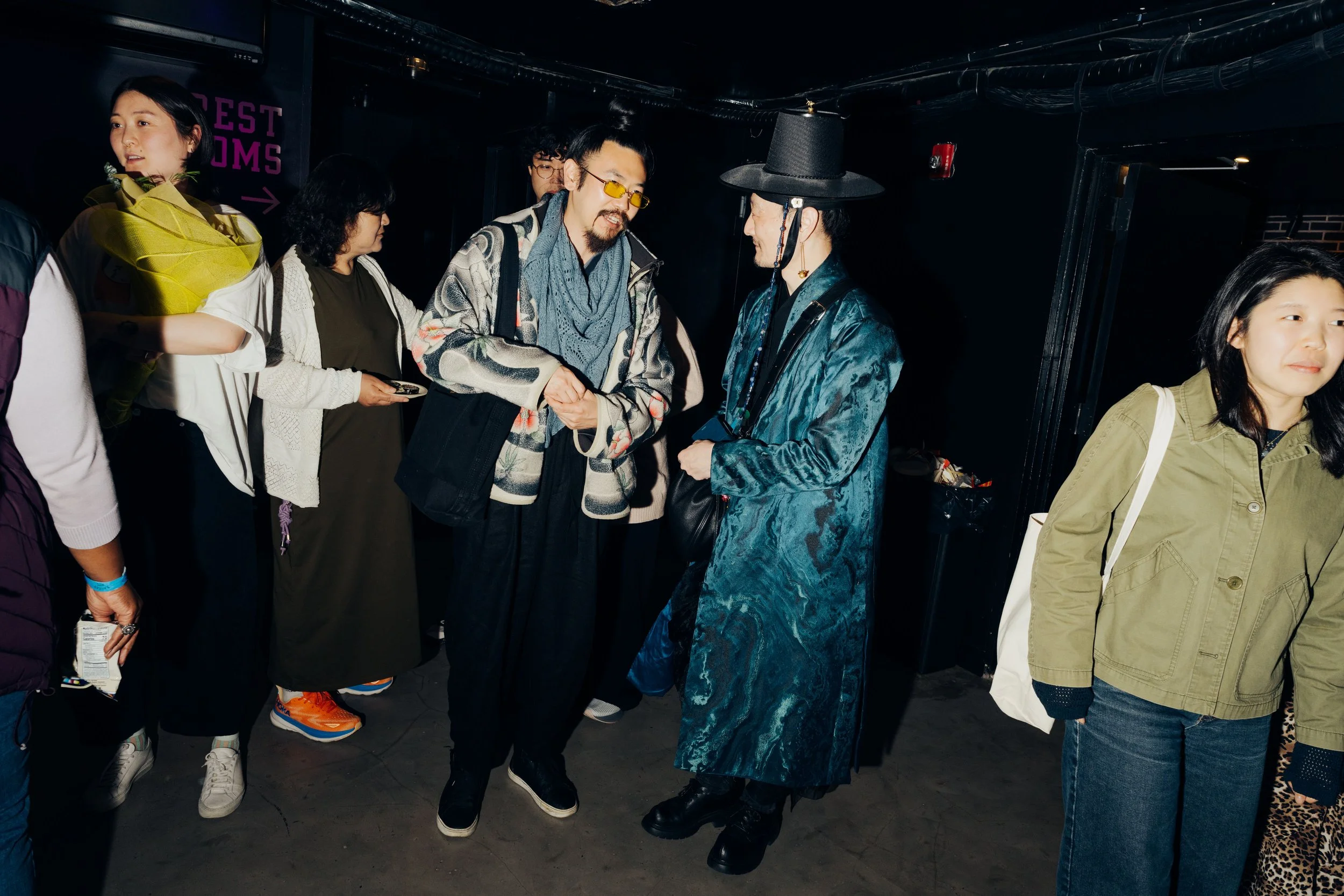2026-roarstoryslam-nyc-web-174.jpg