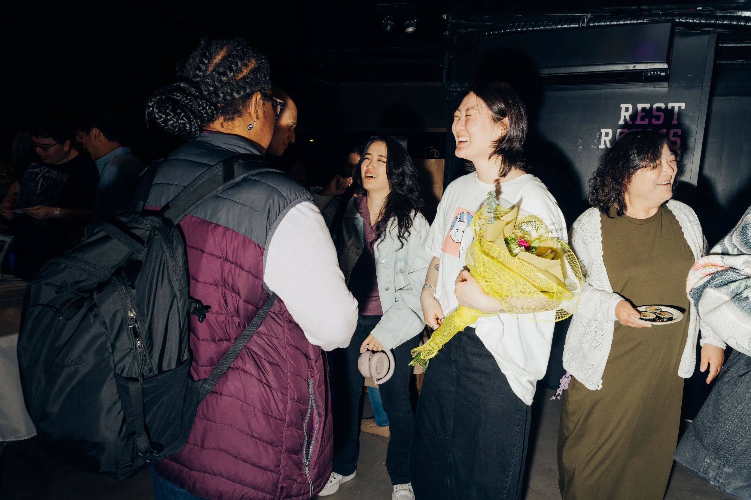 2026-roarstoryslam-nyc-web-175.jpg