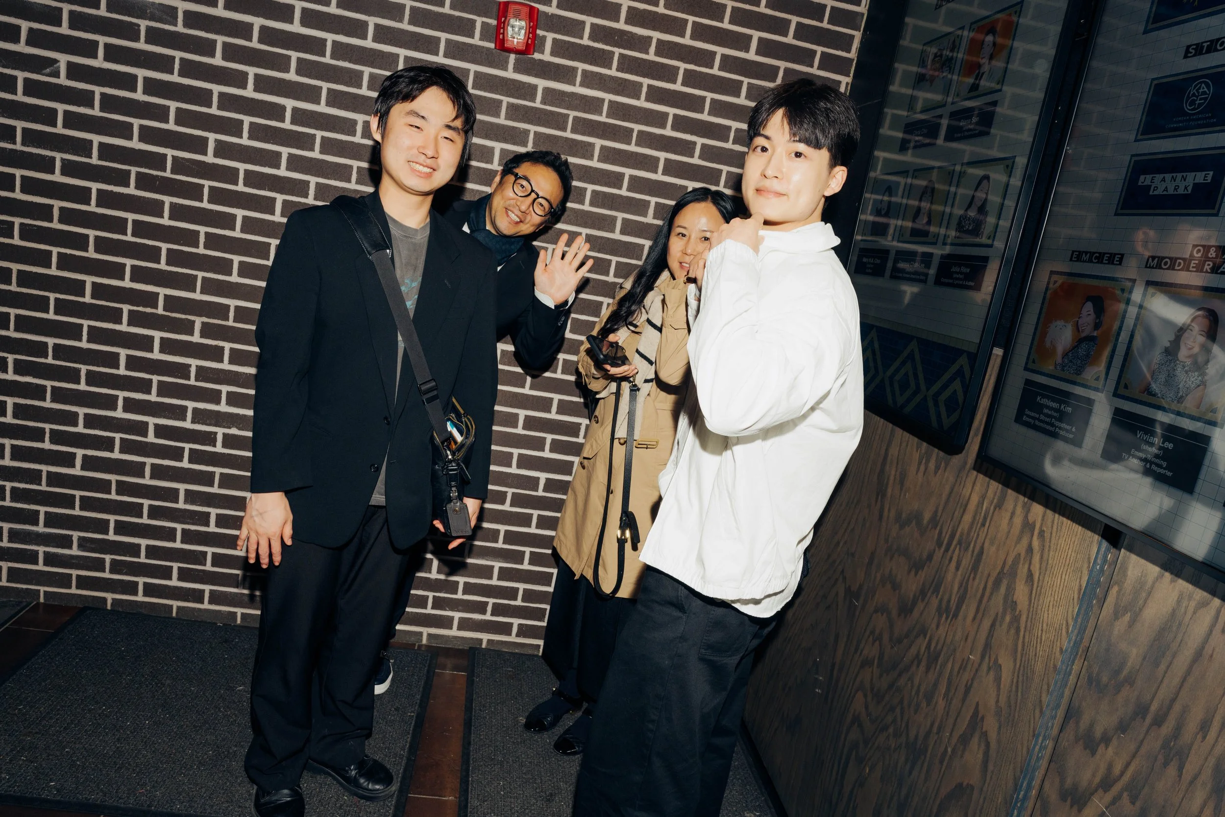 2026-roarstoryslam-nyc-web-177.jpg