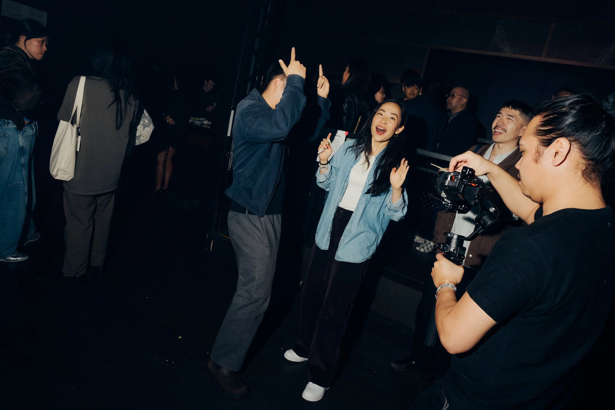 2026-roarstoryslam-nyc-web-178.jpg